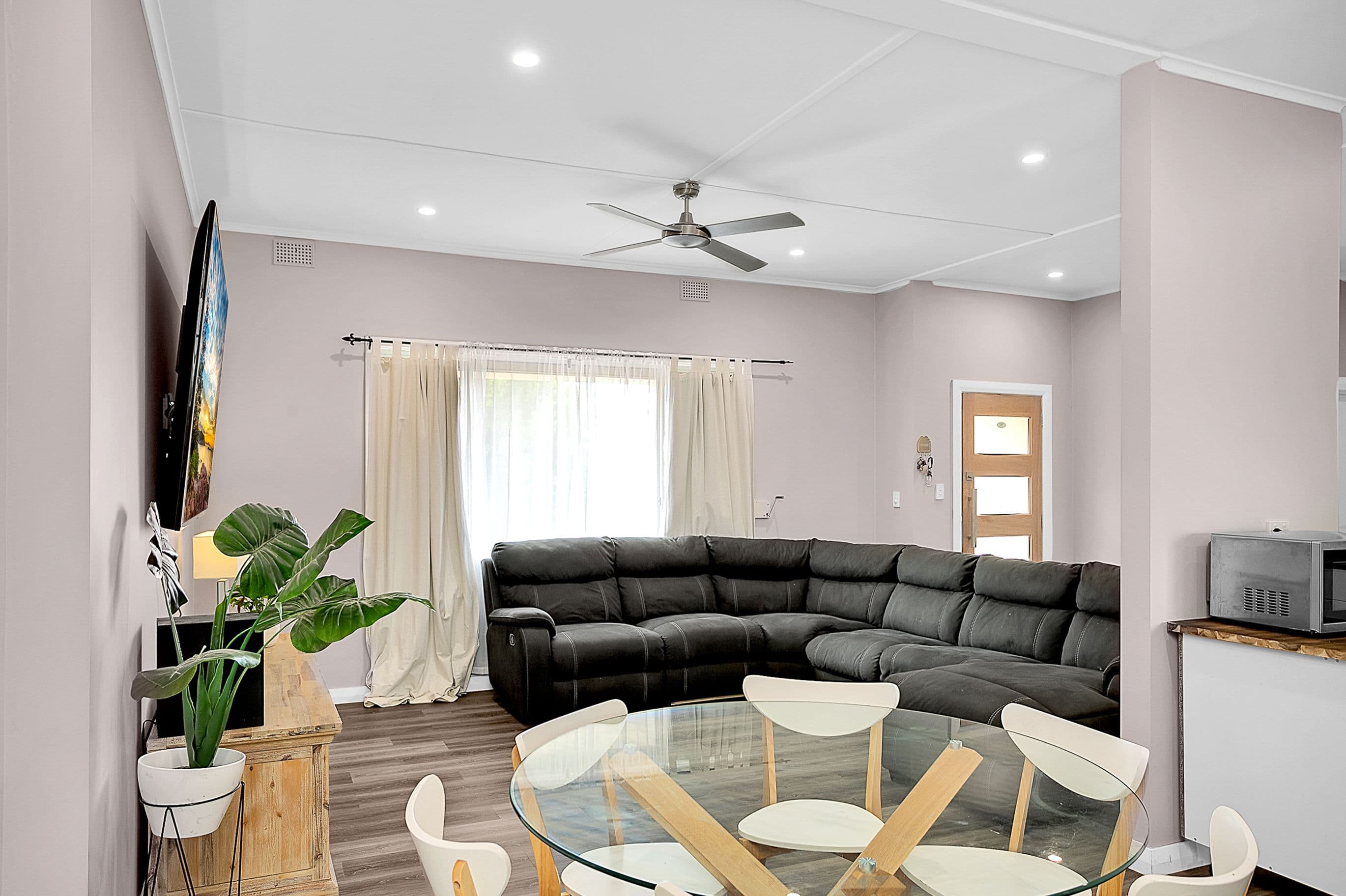 16 Fowles Street, Barmera SA 5345, Barmera - Thumbnail 4