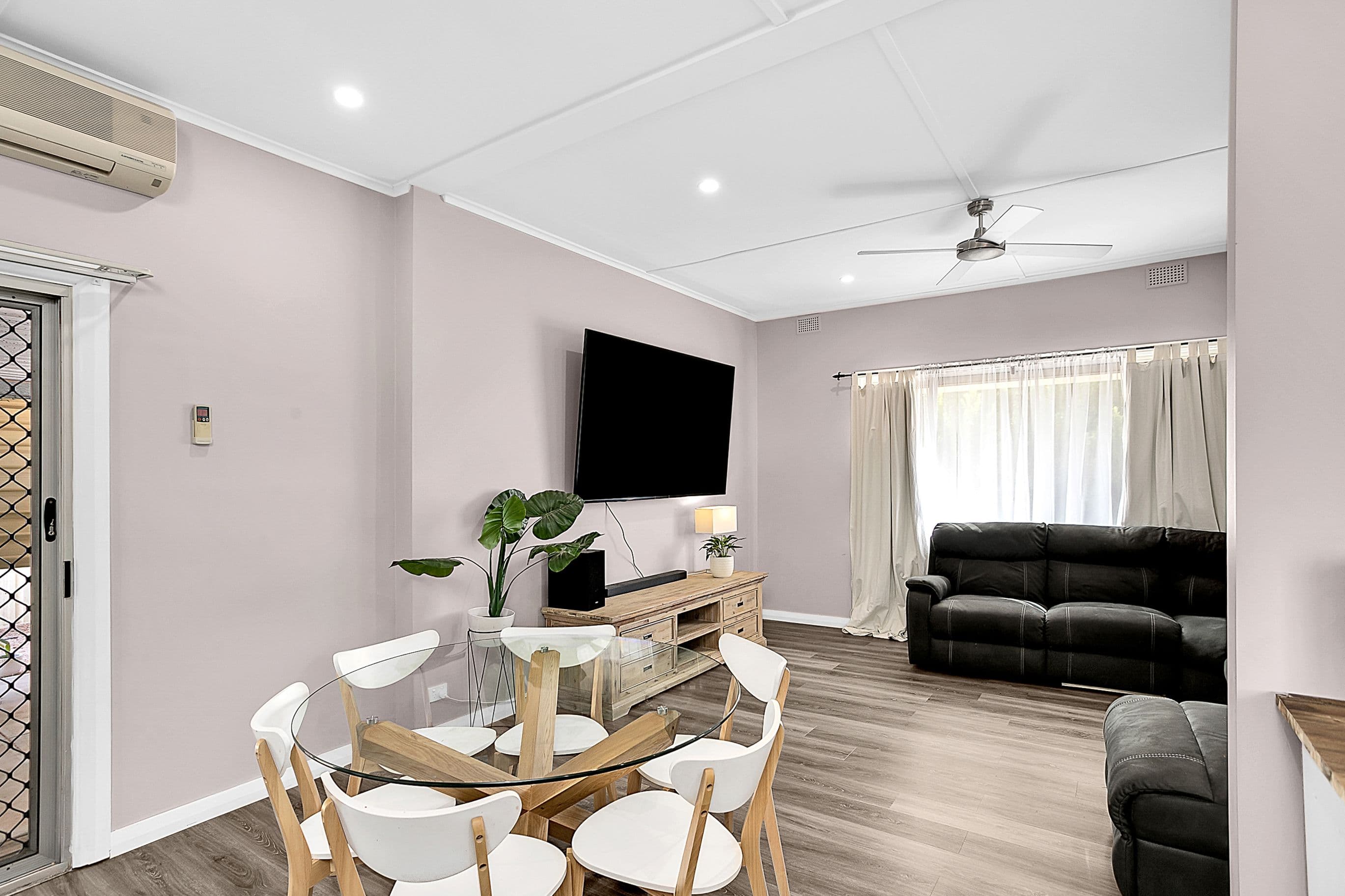 16 Fowles Street, Barmera SA 5345, Barmera - Thumbnail 5