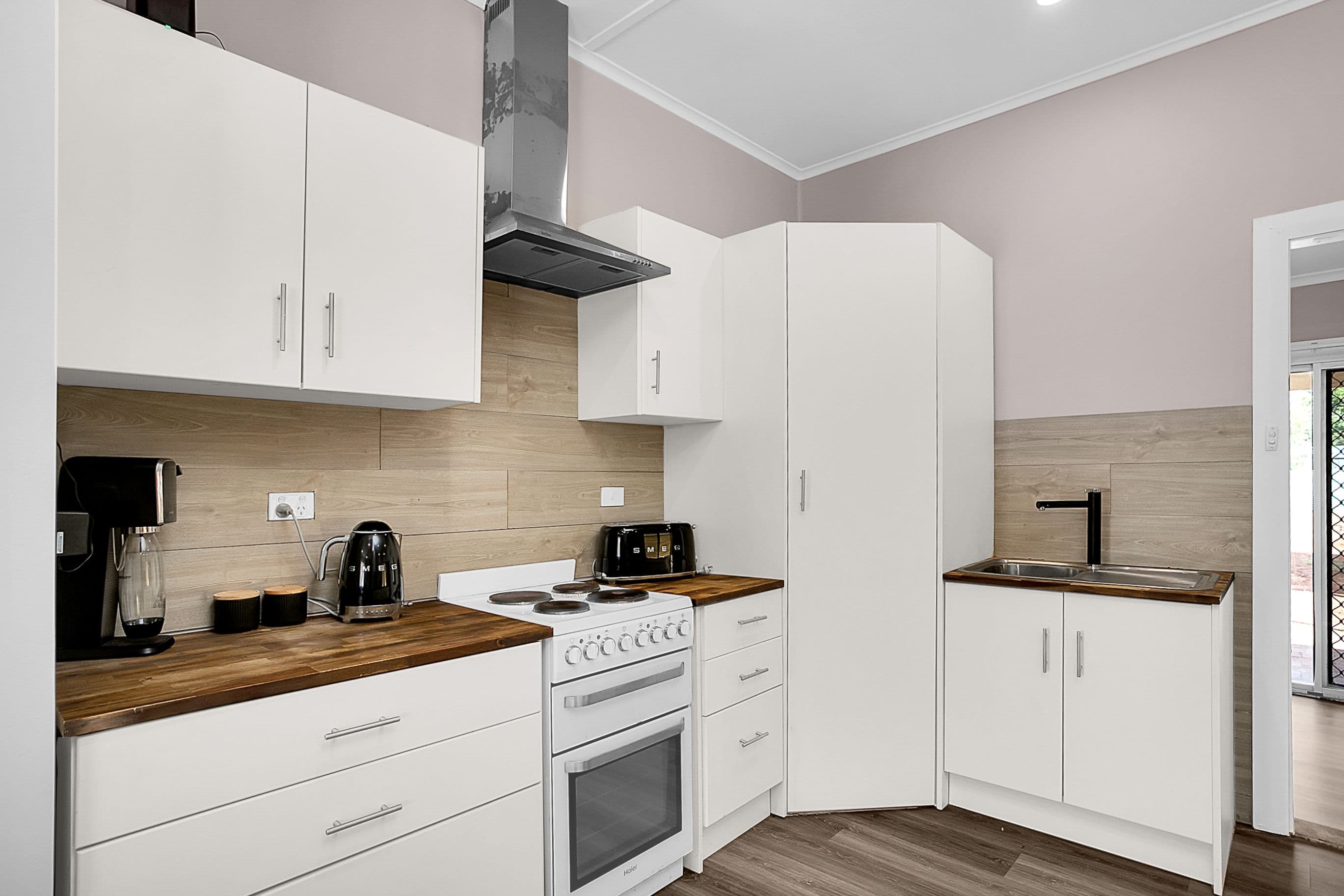 16 Fowles Street, Barmera SA 5345, Barmera - Thumbnail 6