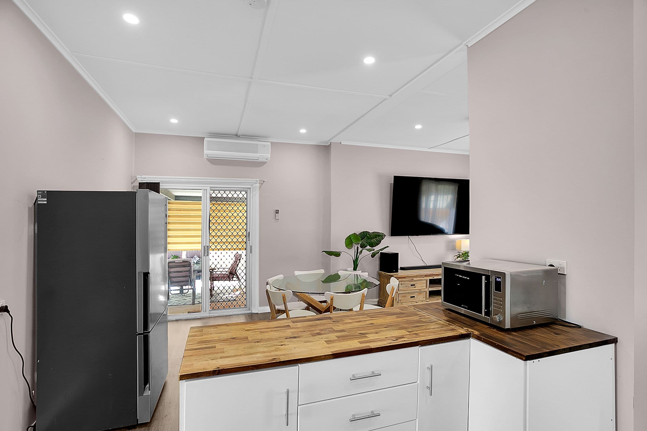 16 Fowles Street, Barmera SA 5345, Barmera - Thumbnail 7