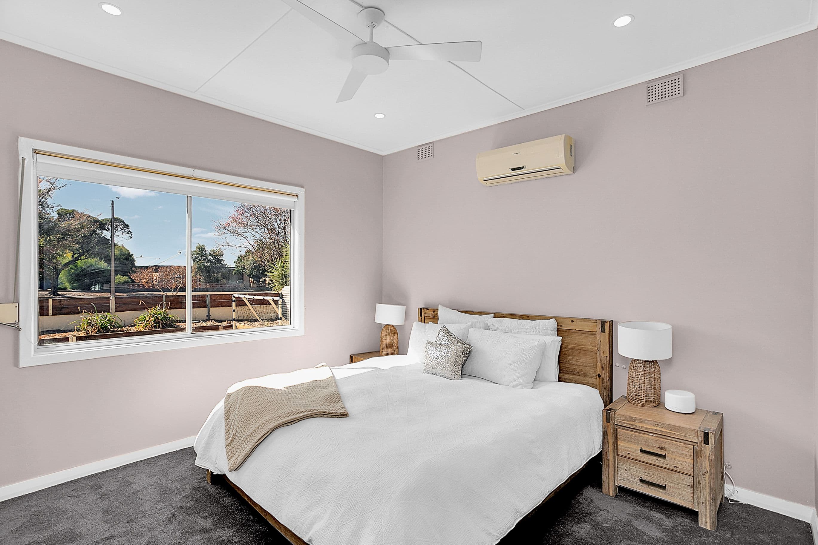 16 Fowles Street, Barmera SA 5345, Barmera - Thumbnail 8