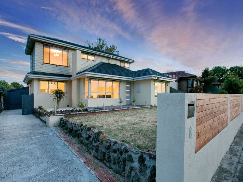 8 Berringa Street, Frankston VIC 3199, Frankston - Image 1