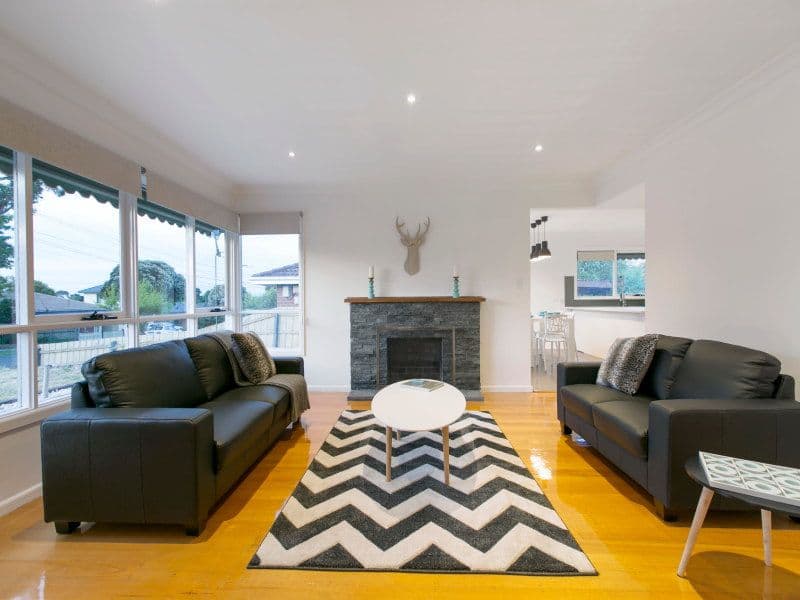 8 Berringa Street, Frankston VIC 3199, Frankston - Thumbnail 4