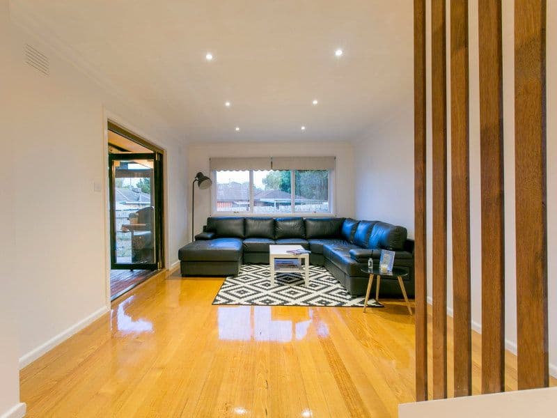 8 Berringa Street, Frankston VIC 3199, Frankston - Thumbnail 5