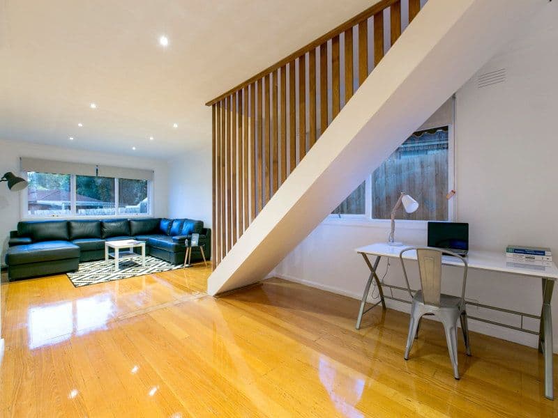 8 Berringa Street, Frankston VIC 3199, Frankston - Thumbnail 6