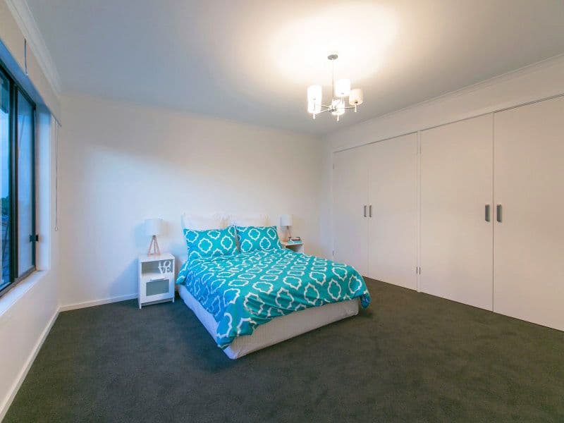 8 Berringa Street, Frankston VIC 3199, Frankston - Thumbnail 7