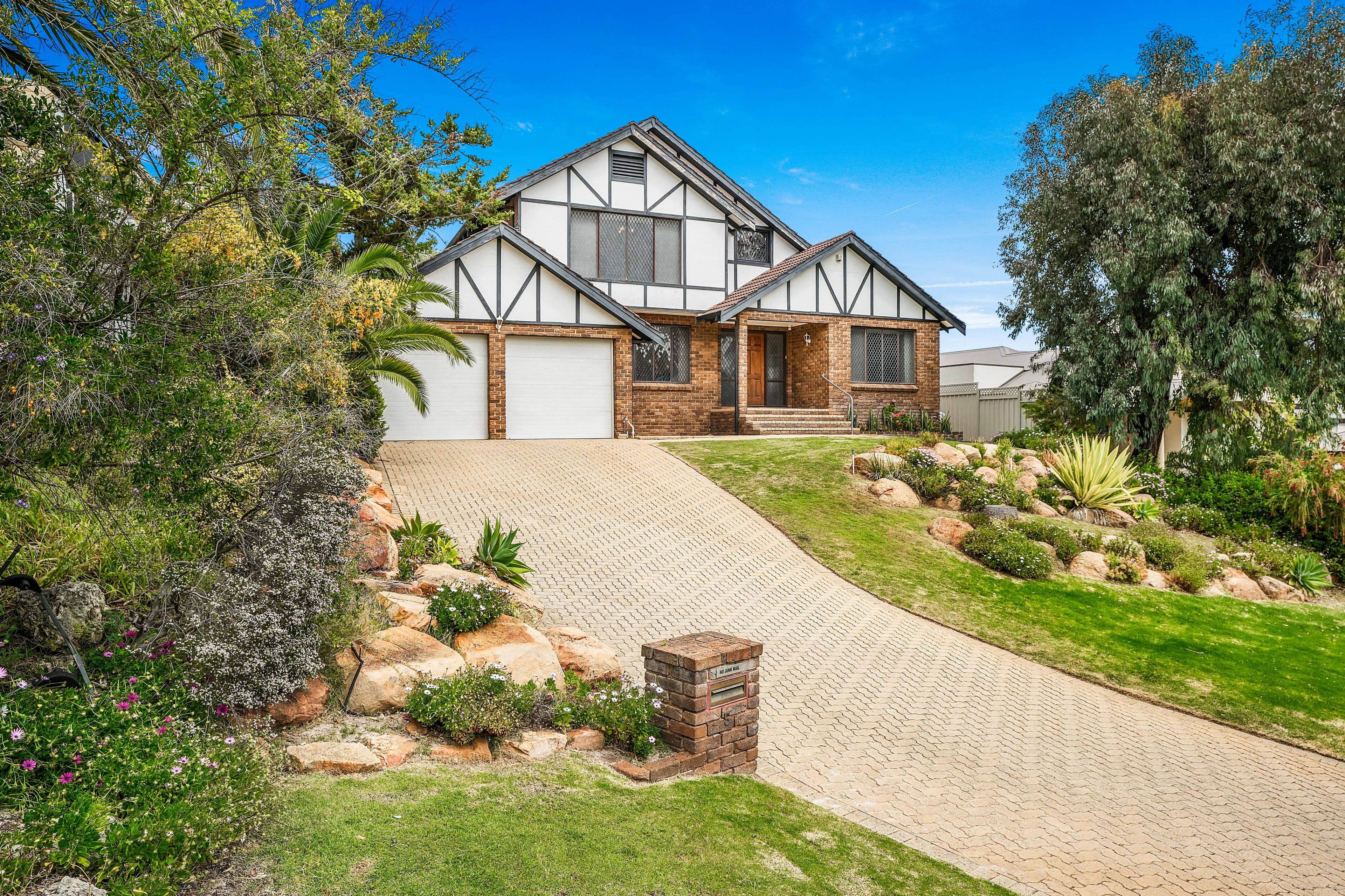 5 Pittwater Close, Kallaroo WA 6025, Kallaroo - Image 1