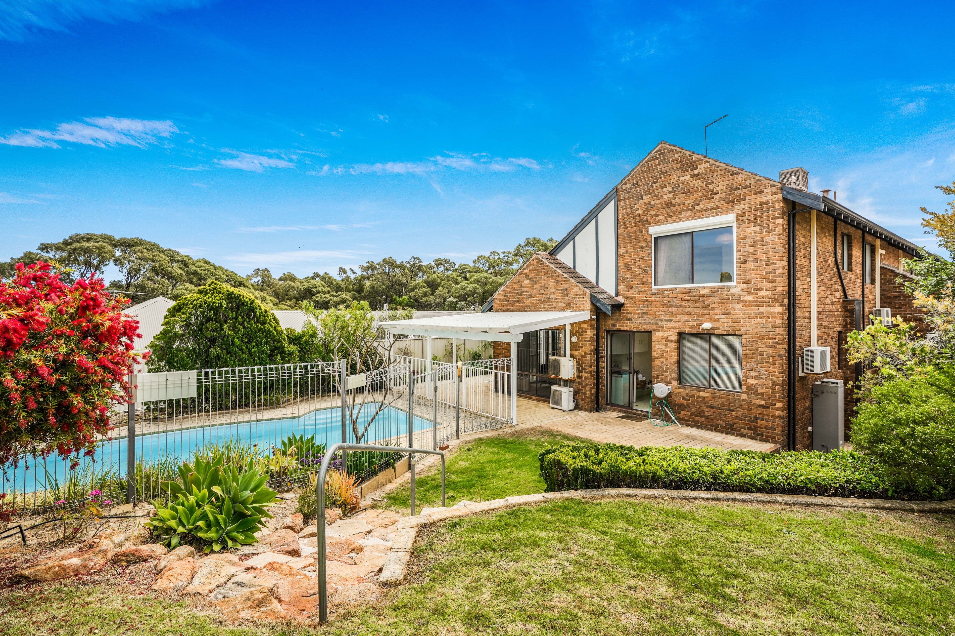 5 Pittwater Close, Kallaroo WA 6025, Kallaroo - Thumbnail 3