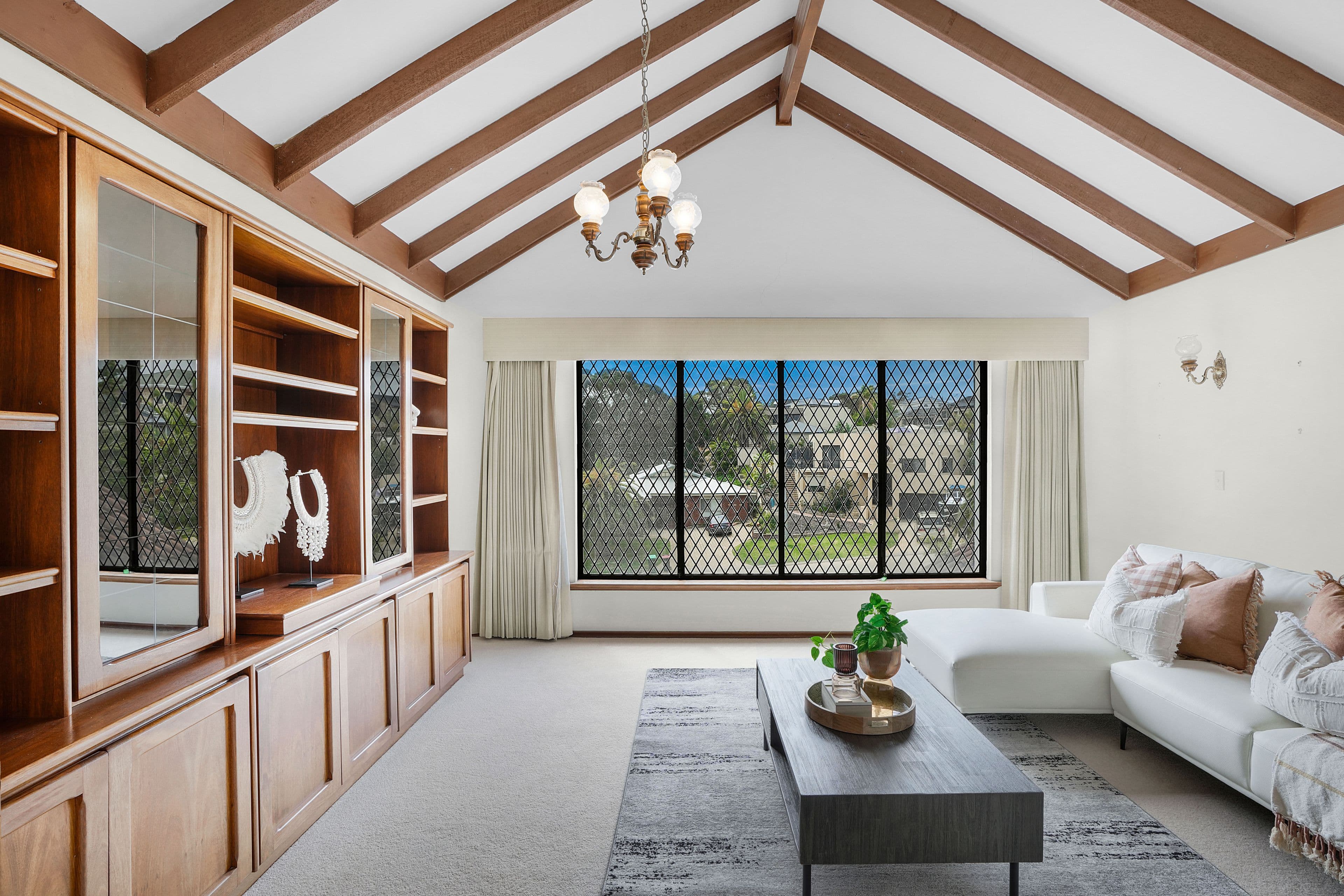 5 Pittwater Close, Kallaroo WA 6025, Kallaroo - Thumbnail 4
