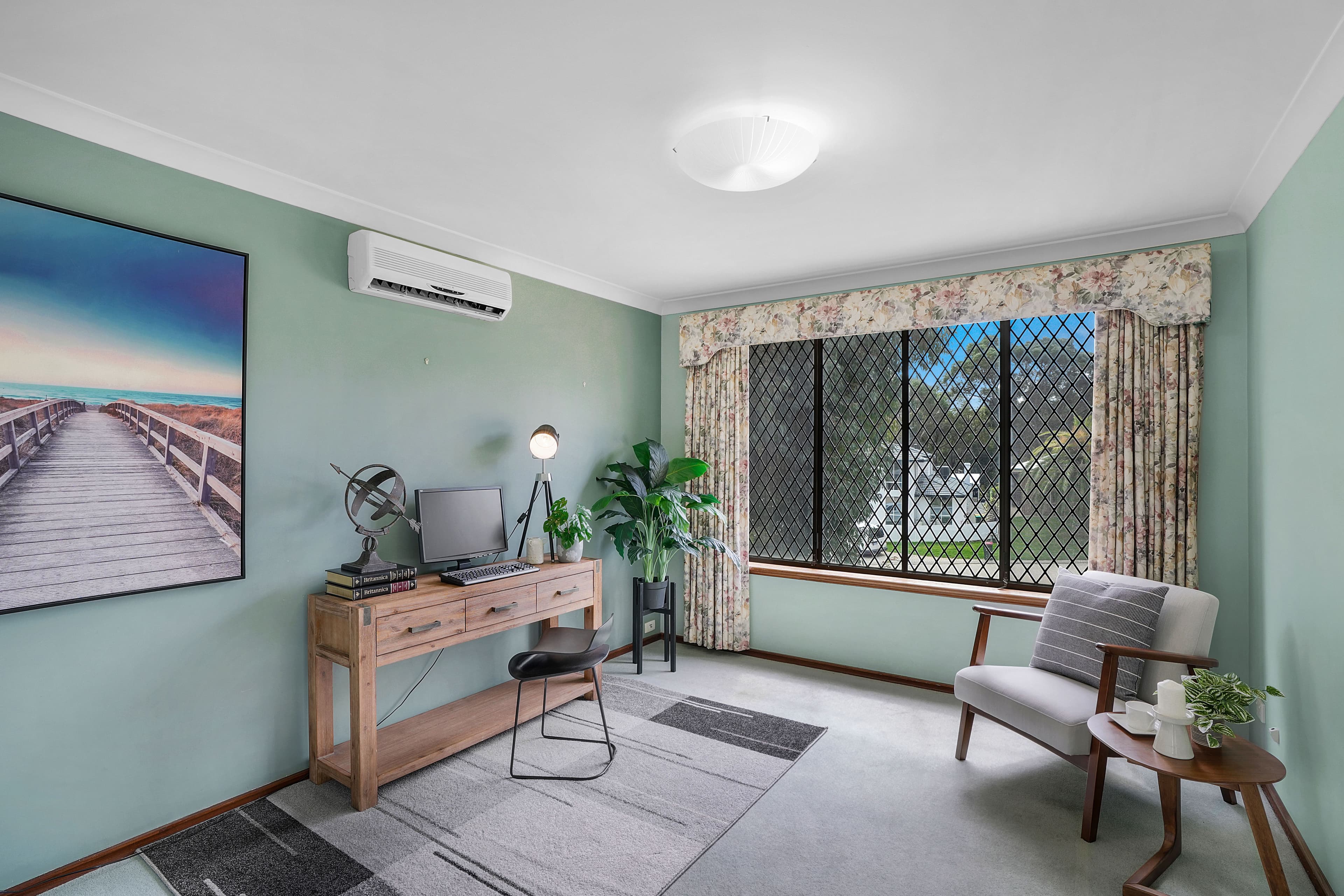 5 Pittwater Close, Kallaroo WA 6025, Kallaroo - Thumbnail 5