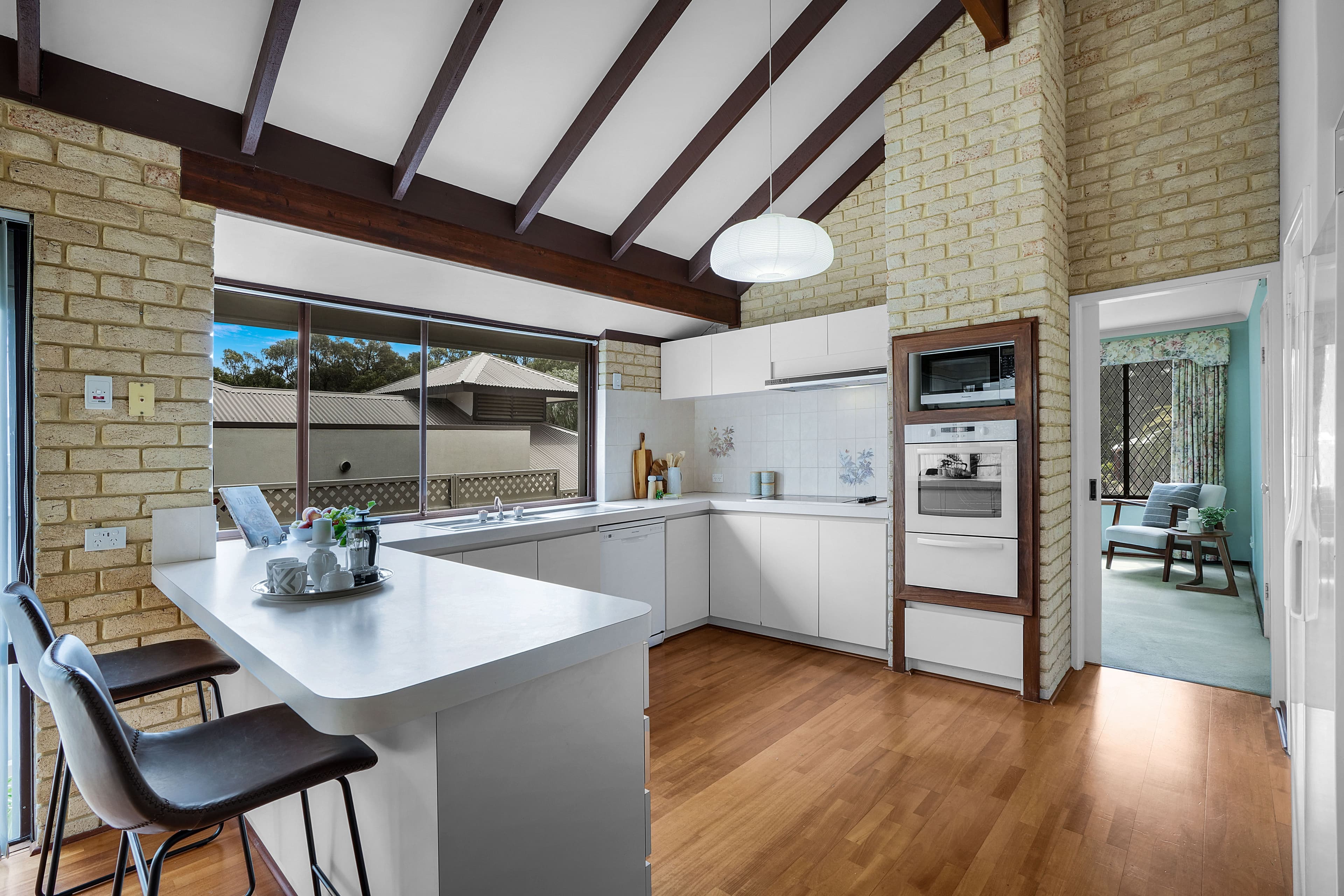 5 Pittwater Close, Kallaroo WA 6025, Kallaroo - Thumbnail 6