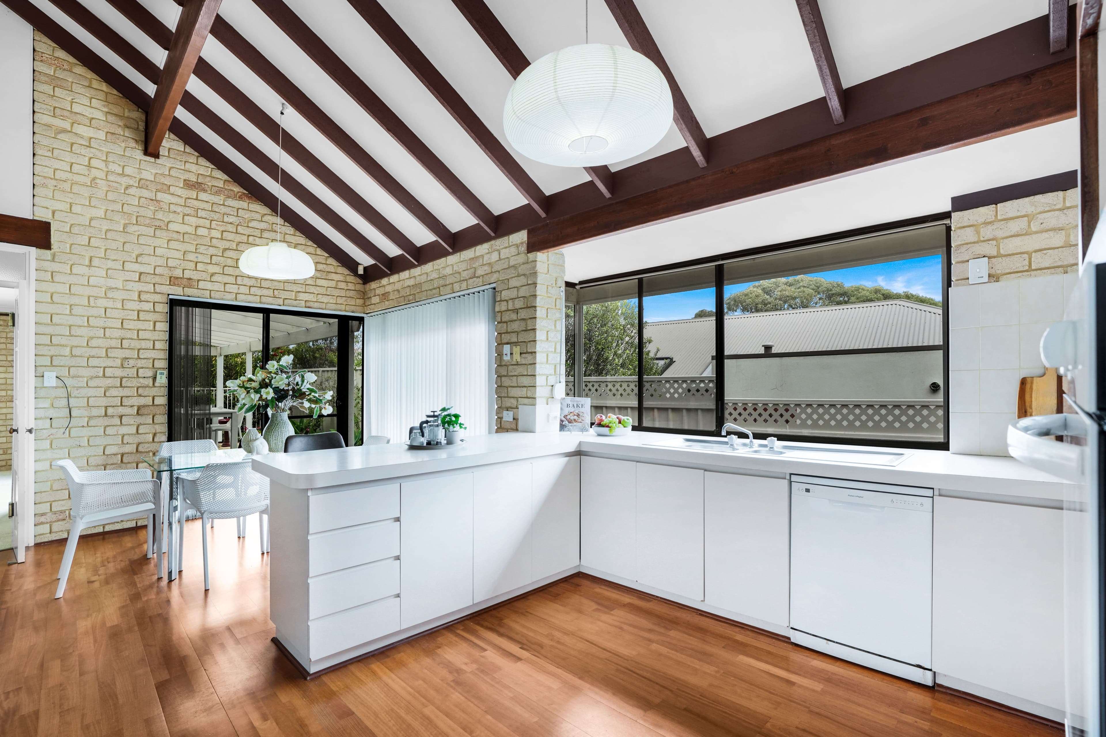 5 Pittwater Close, Kallaroo WA 6025, Kallaroo - Thumbnail 7