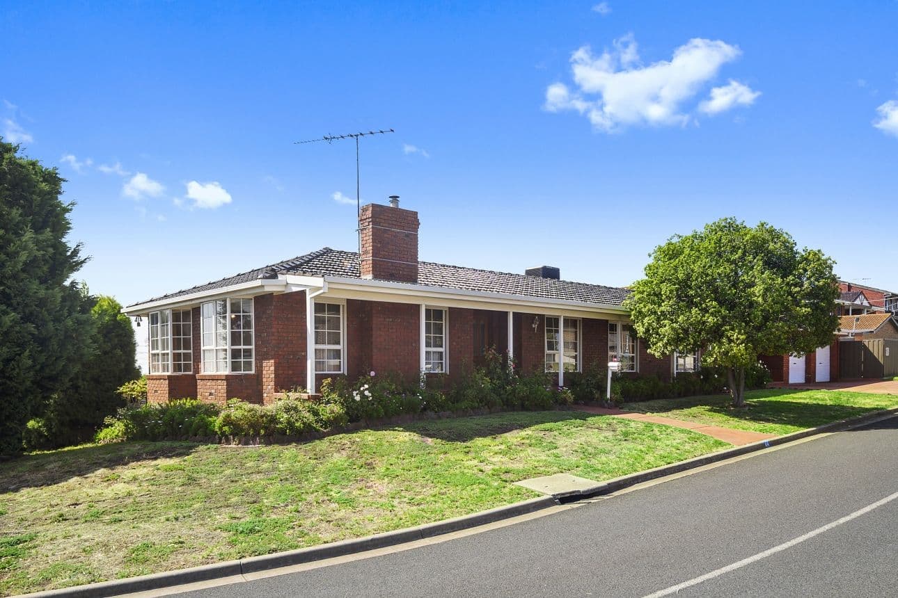 44 Leila Crescent, Bell Post Hill VIC 3215, Bell Post Hill - Image 1