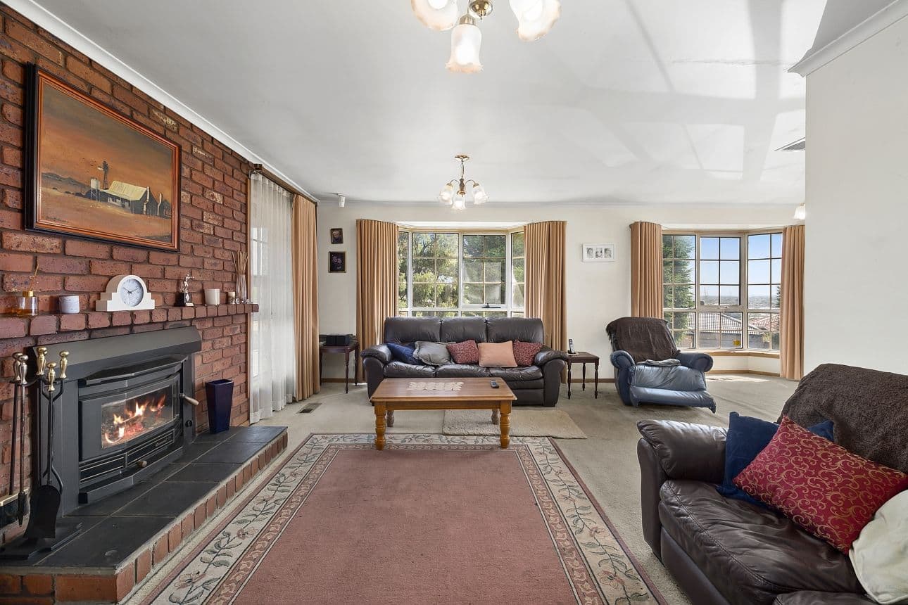 44 Leila Crescent, Bell Post Hill VIC 3215, Bell Post Hill - Thumbnail 2