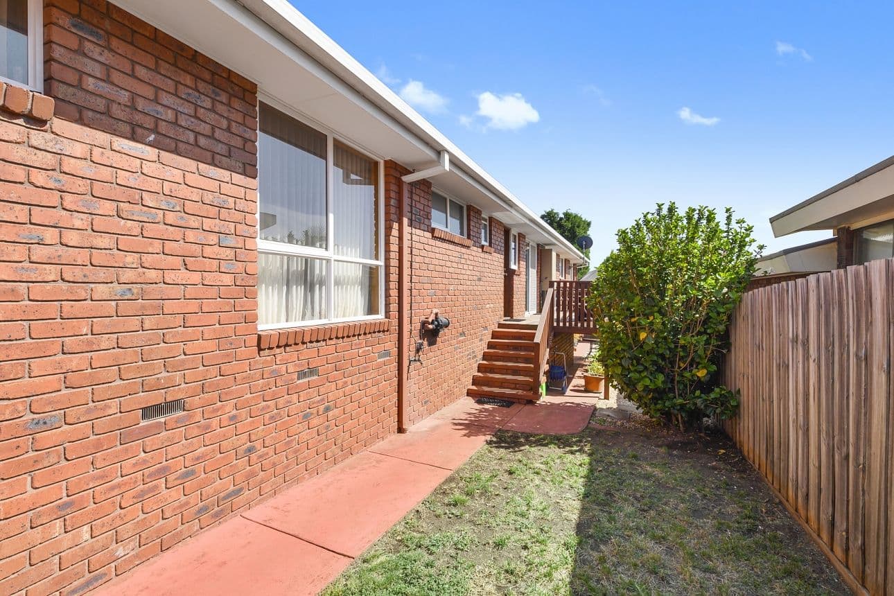 44 Leila Crescent, Bell Post Hill VIC 3215, Bell Post Hill - Thumbnail 7