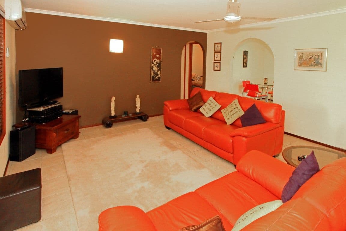 21 McGrath Street, NORMAN GARDENS QLD 4701, Norman Gardens - Thumbnail 3