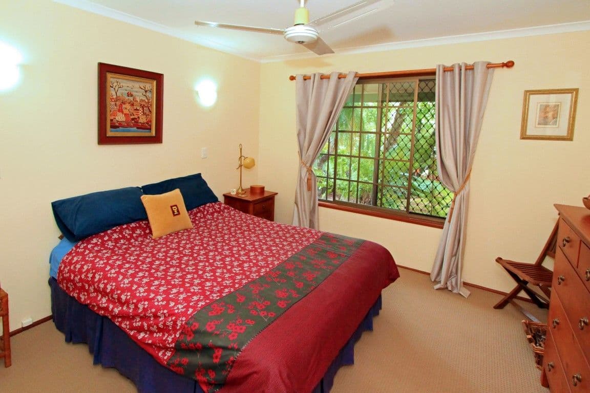 21 McGrath Street, NORMAN GARDENS QLD 4701, Norman Gardens - Thumbnail 6