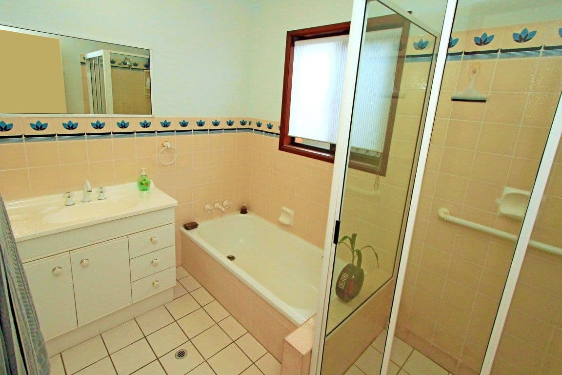 21 McGrath Street, NORMAN GARDENS QLD 4701, Norman Gardens - Thumbnail 7