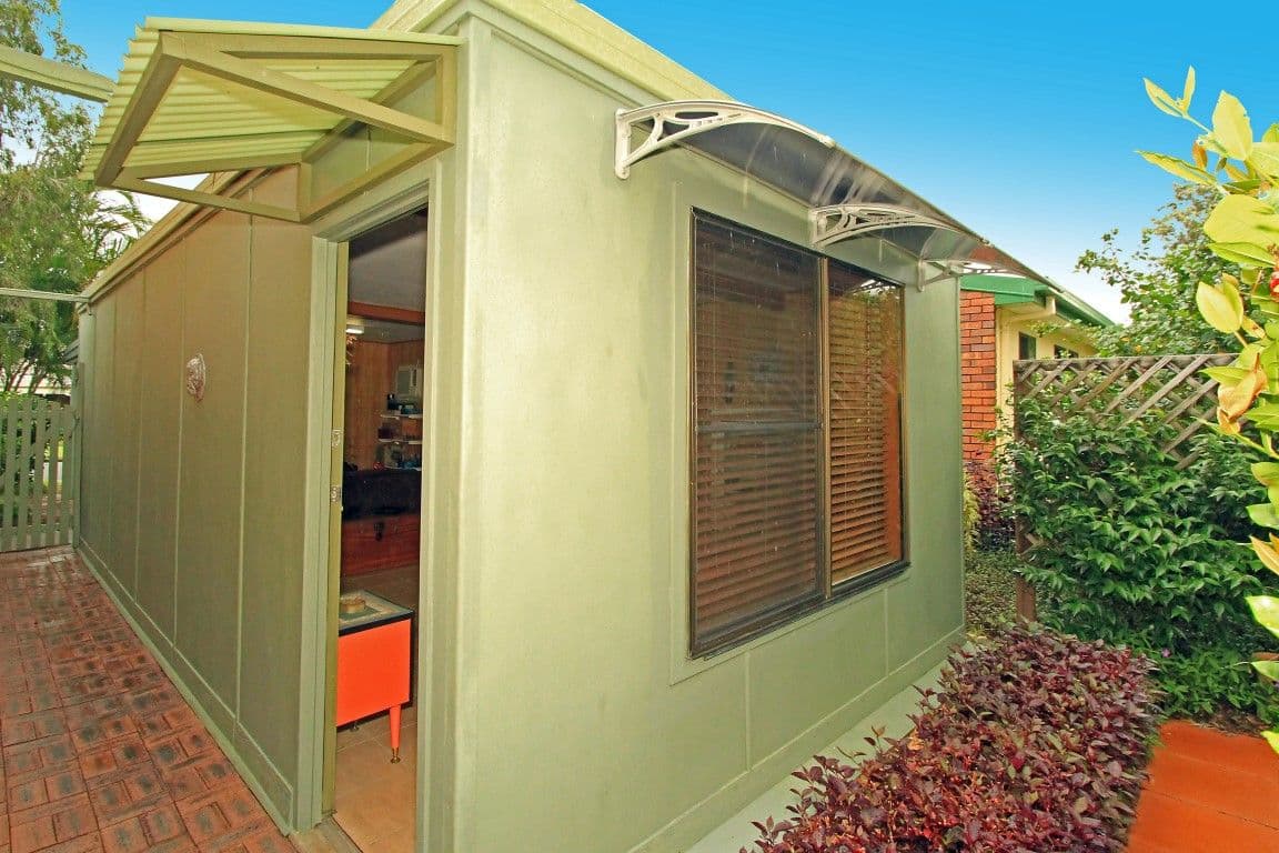 21 McGrath Street, NORMAN GARDENS QLD 4701, Norman Gardens - Thumbnail 8