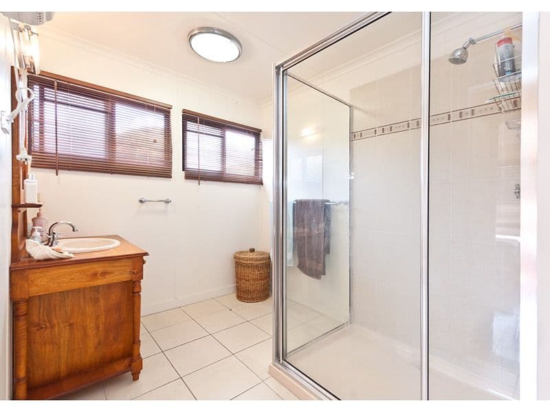 78 Inkerman Street, FRENCHVILLE QLD 4701, Frenchville - Thumbnail 6