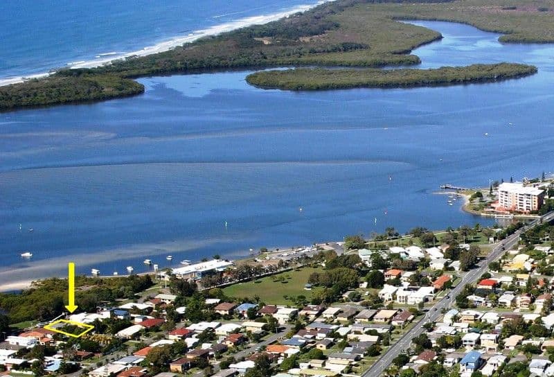 119  Golden Beach Esplanade, GOLDEN BEACH QLD 4551, Golden Beach - Image 1