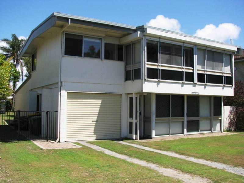 119  Golden Beach Esplanade, GOLDEN BEACH QLD 4551, Golden Beach - Thumbnail 2