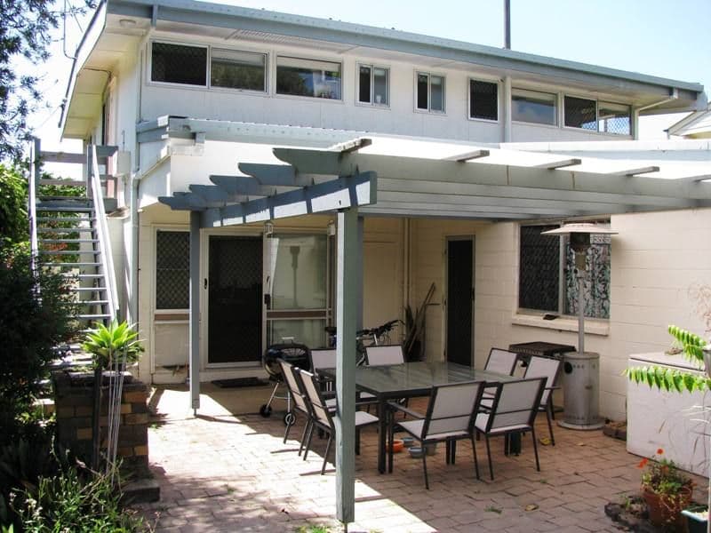 119  Golden Beach Esplanade, GOLDEN BEACH QLD 4551, Golden Beach - Thumbnail 3