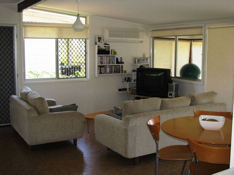 119  Golden Beach Esplanade, GOLDEN BEACH QLD 4551, Golden Beach - Thumbnail 4