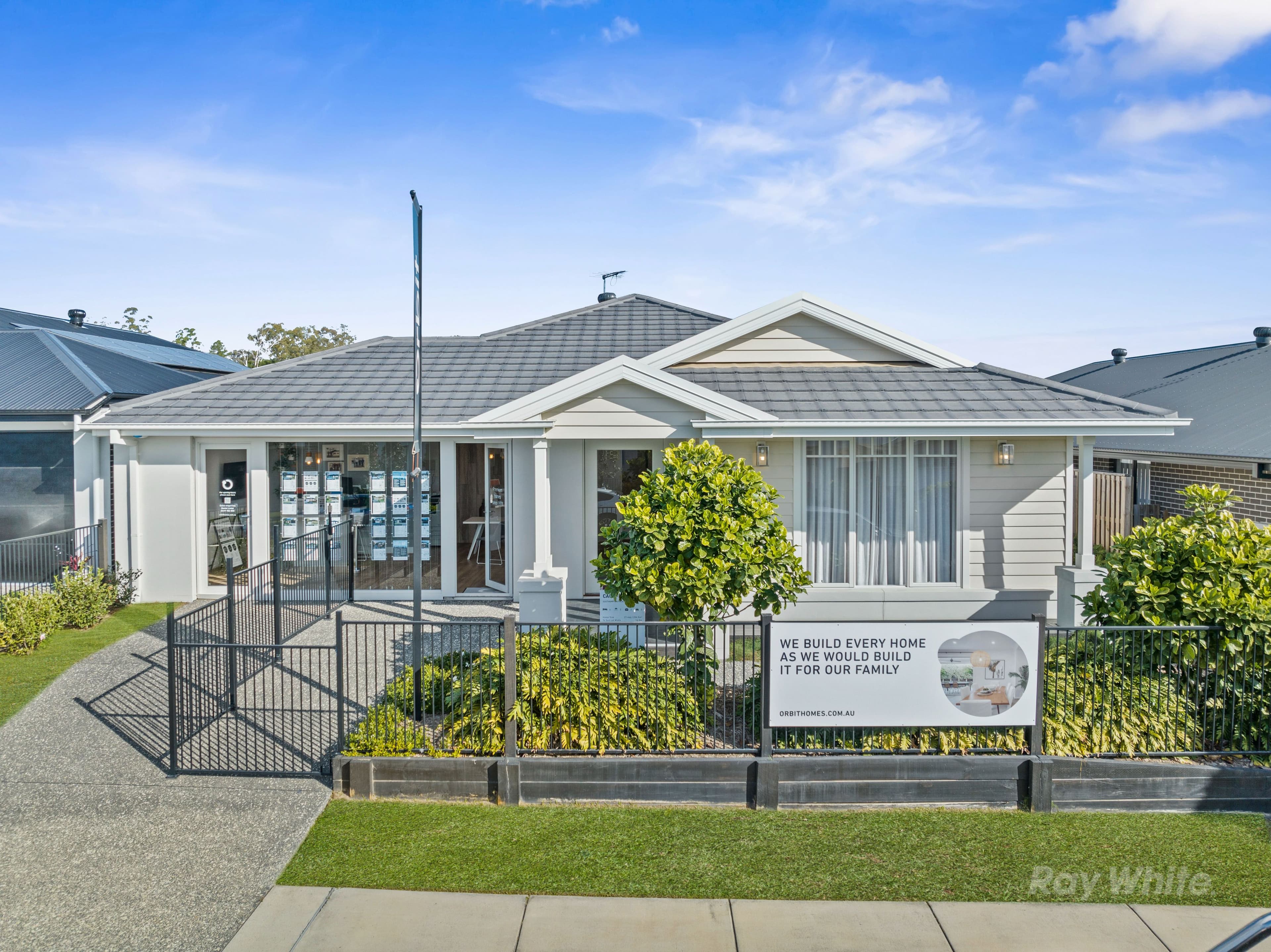 15 Cypress Street, Park Ridge QLD 4125, Park Ridge - Image 1