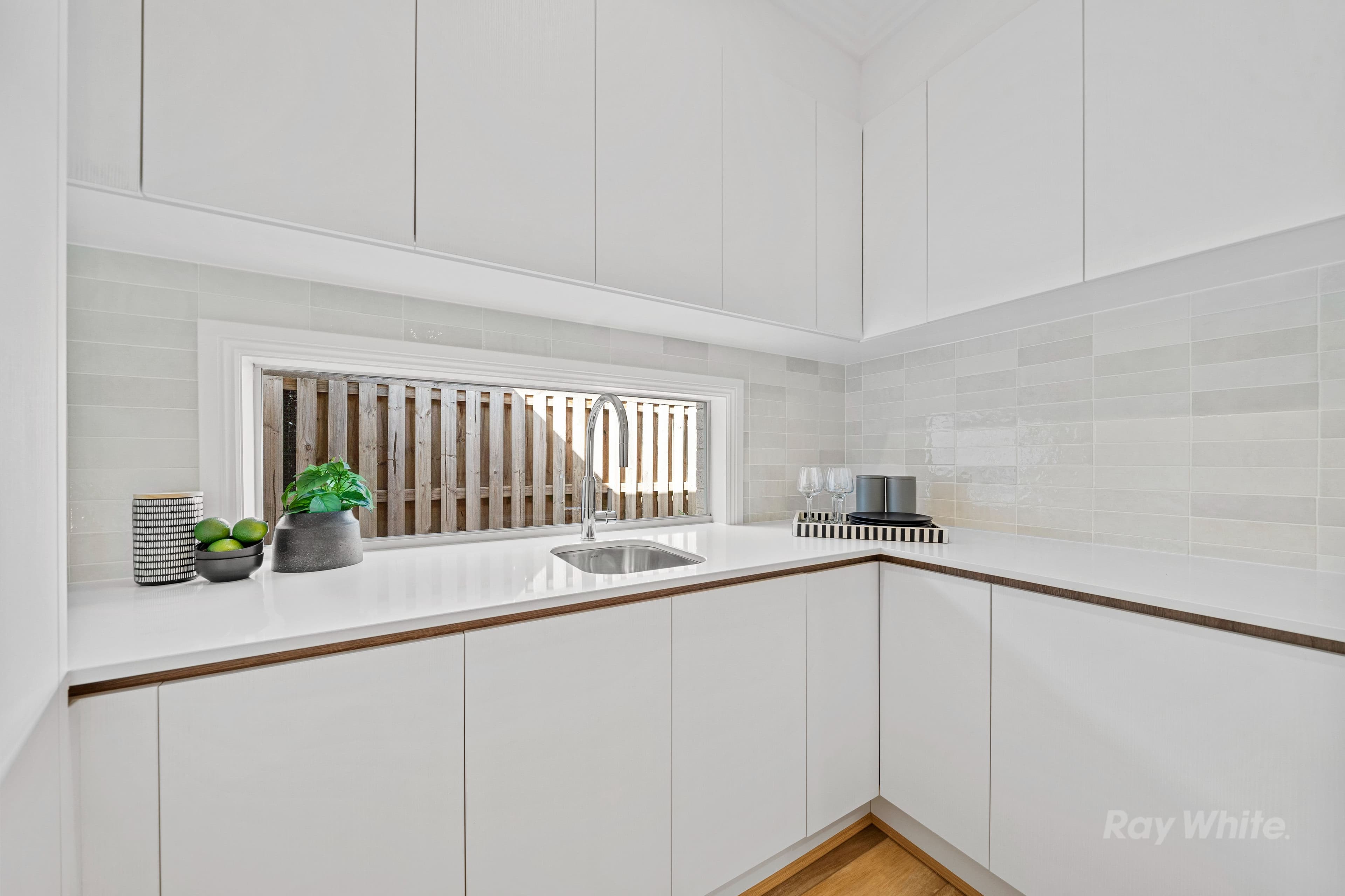 15 Cypress Street, Park Ridge QLD 4125, Park Ridge - Thumbnail 5