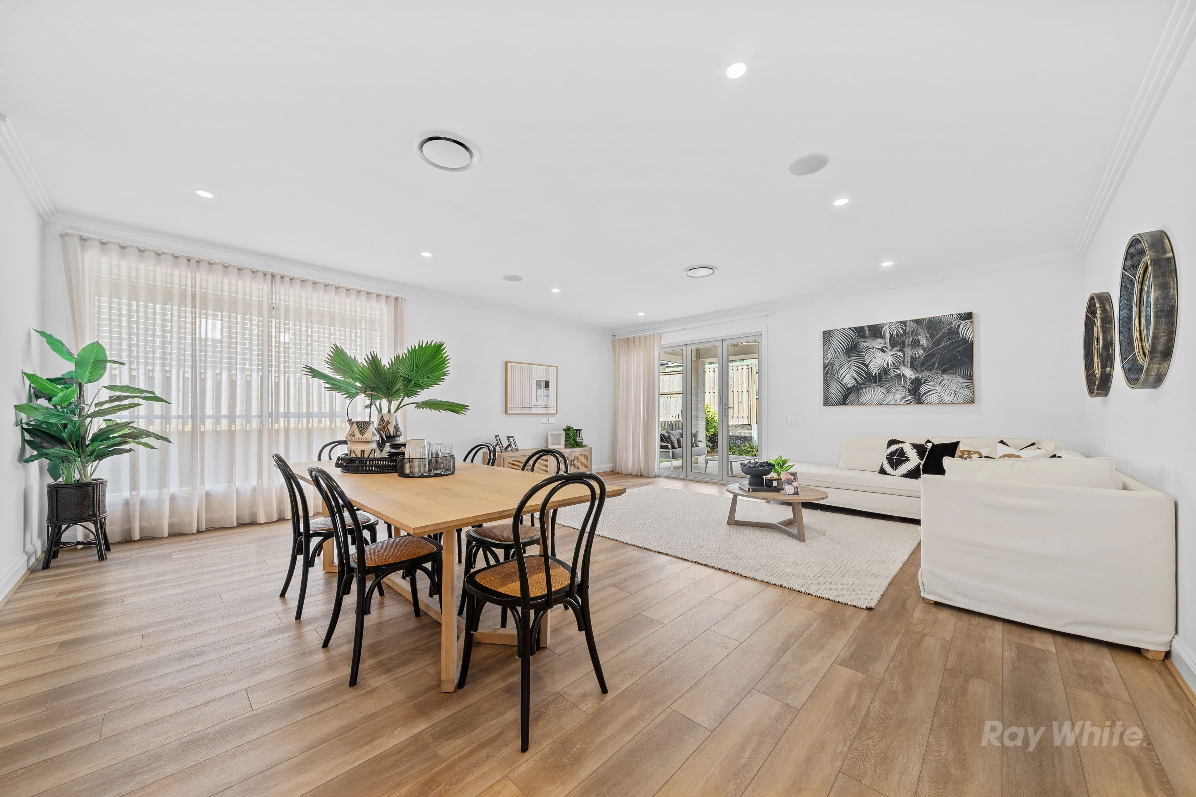 15 Cypress Street, Park Ridge QLD 4125, Park Ridge - Thumbnail 8