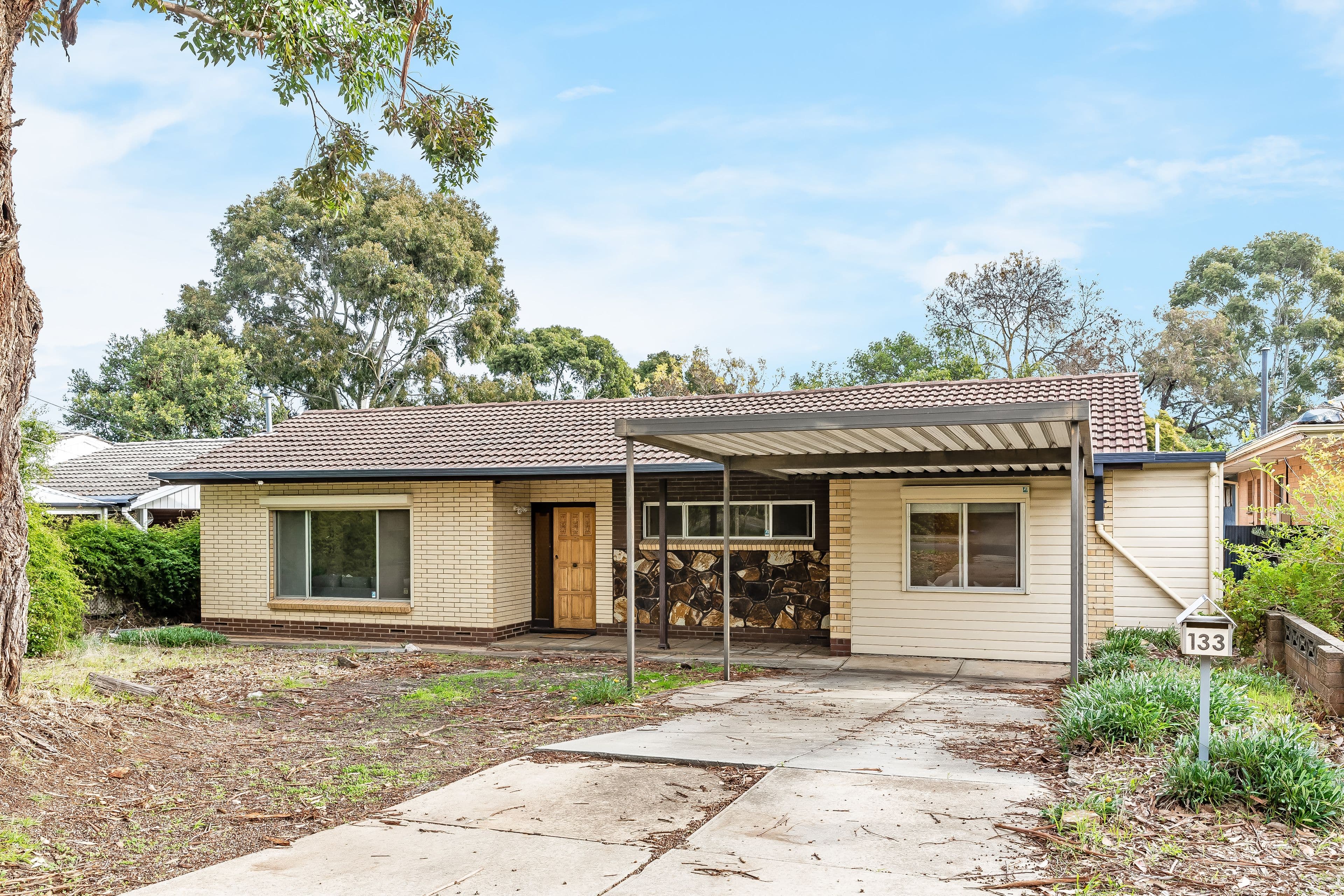 133 Haines Road, Banksia Park SA 5091, Banksia Park - Image 1