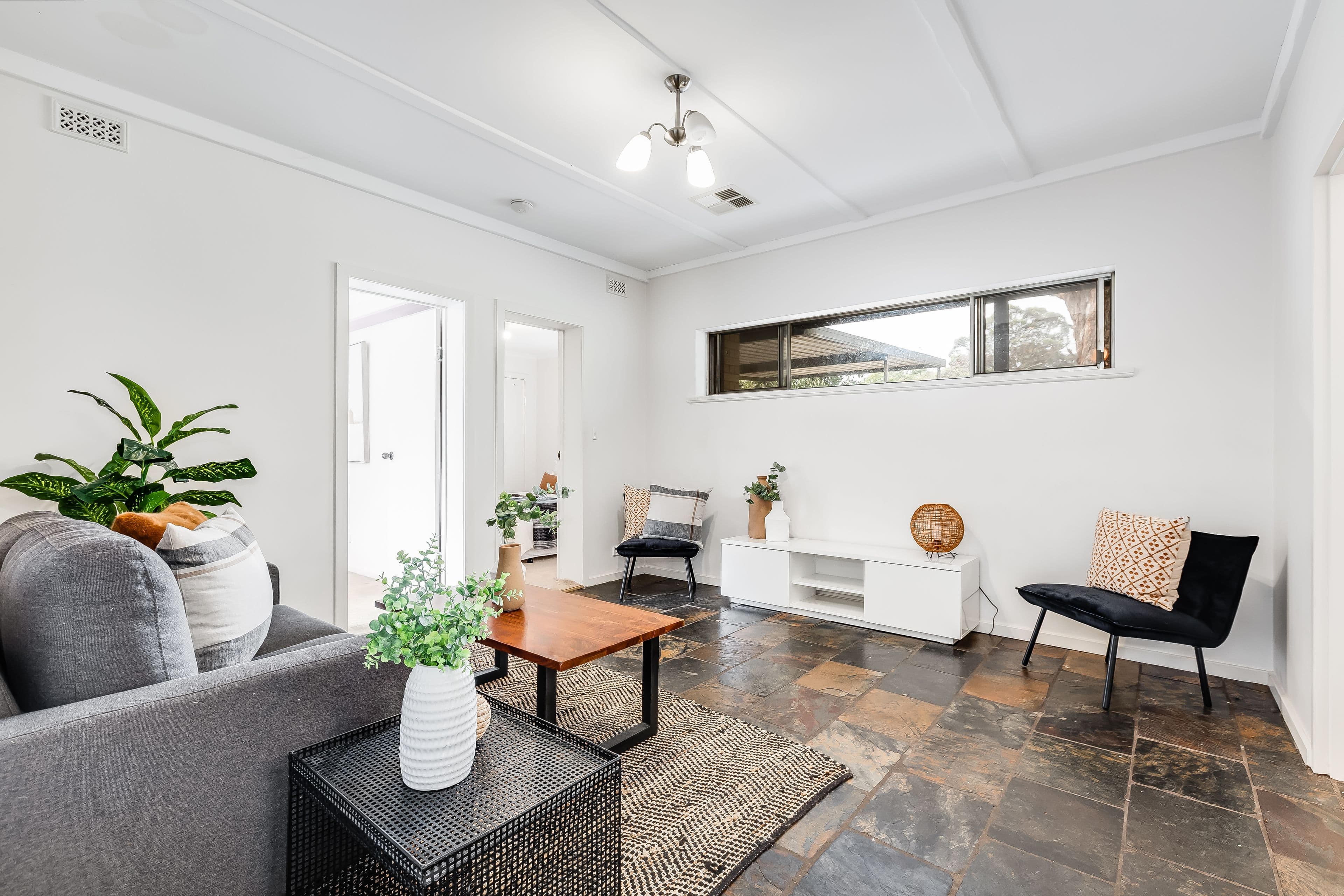 133 Haines Road, Banksia Park SA 5091, Banksia Park - Thumbnail 3