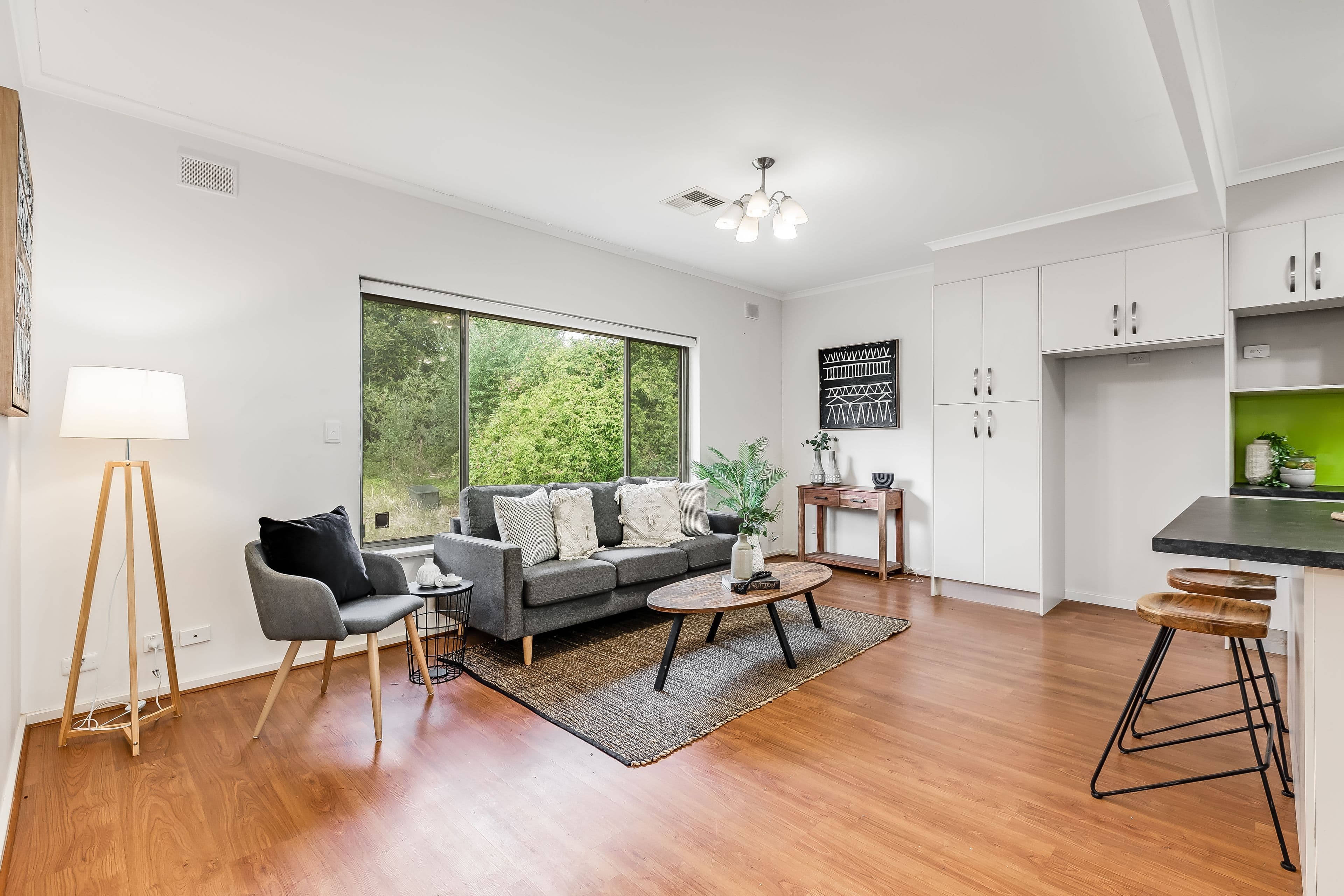 133 Haines Road, Banksia Park SA 5091, Banksia Park - Thumbnail 4