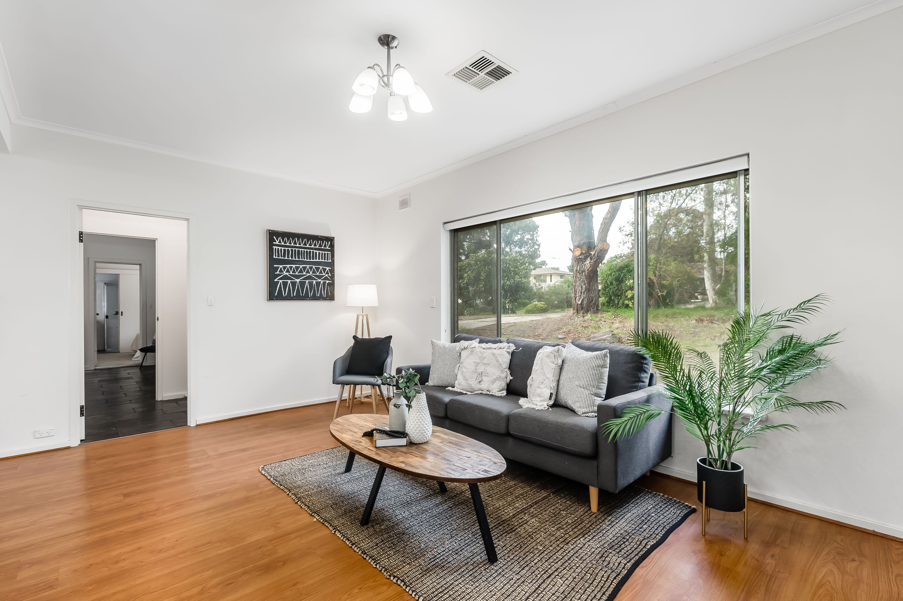 133 Haines Road, Banksia Park SA 5091, Banksia Park - Thumbnail 5