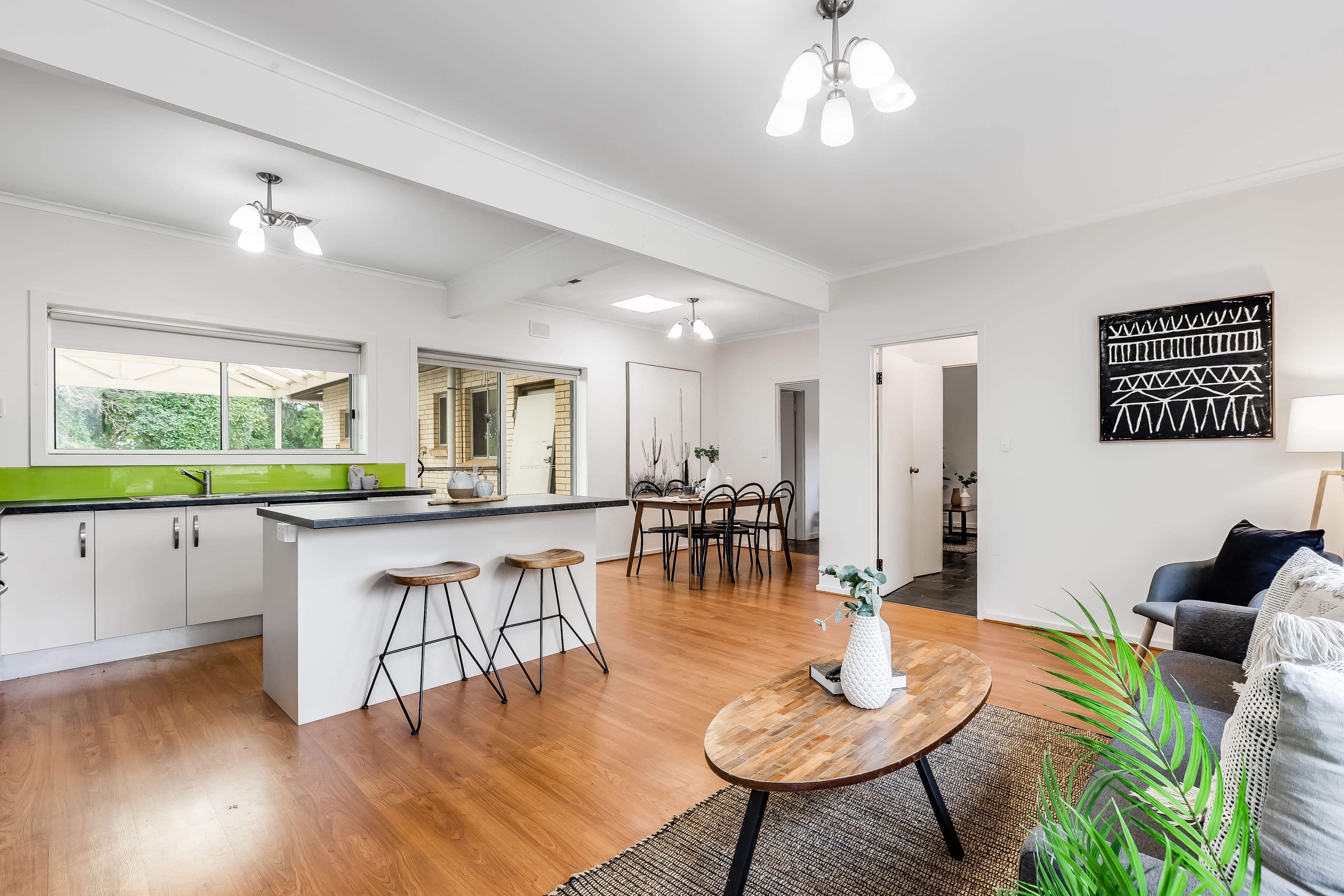 133 Haines Road, Banksia Park SA 5091, Banksia Park - Thumbnail 6