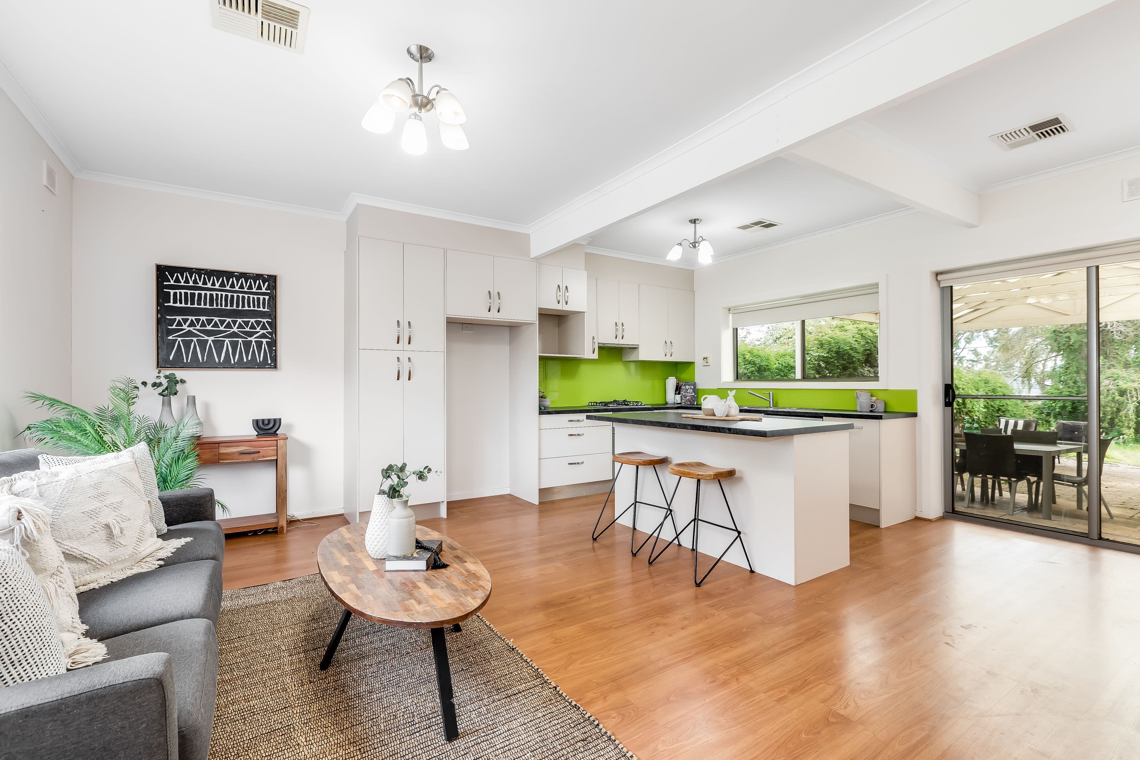 133 Haines Road, Banksia Park SA 5091, Banksia Park - Thumbnail 7