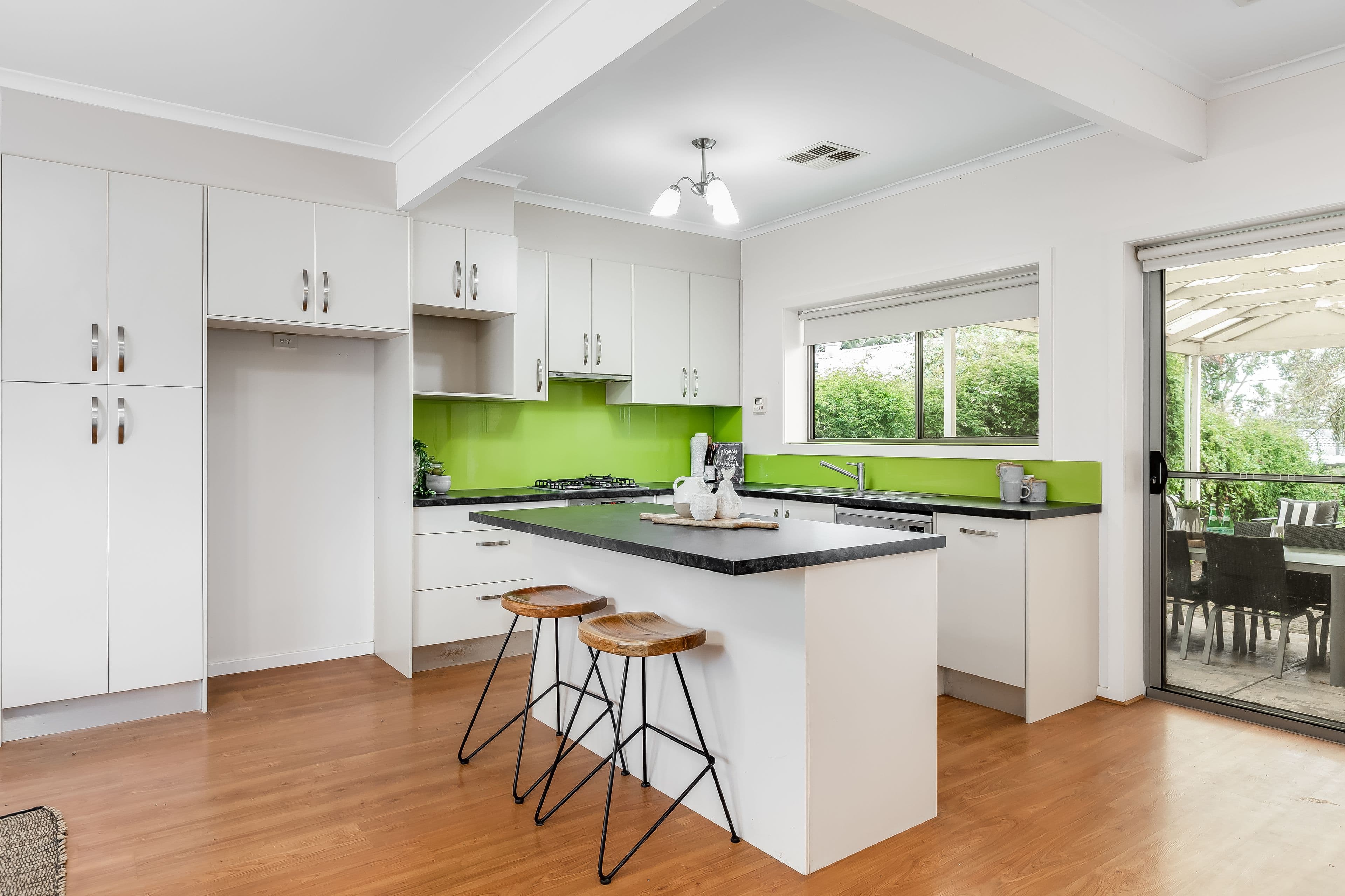 133 Haines Road, Banksia Park SA 5091, Banksia Park - Thumbnail 8