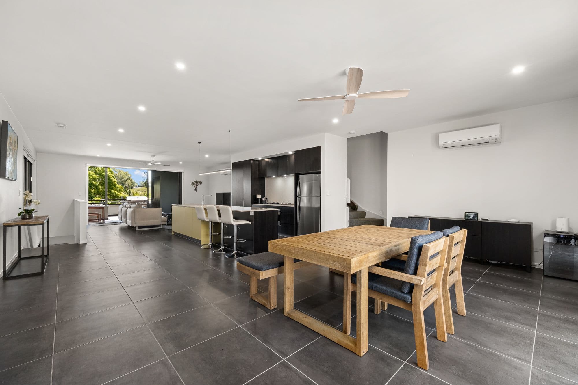 18 Oxley Terrace, Corinda QLD 4075, Corinda - Thumbnail 4