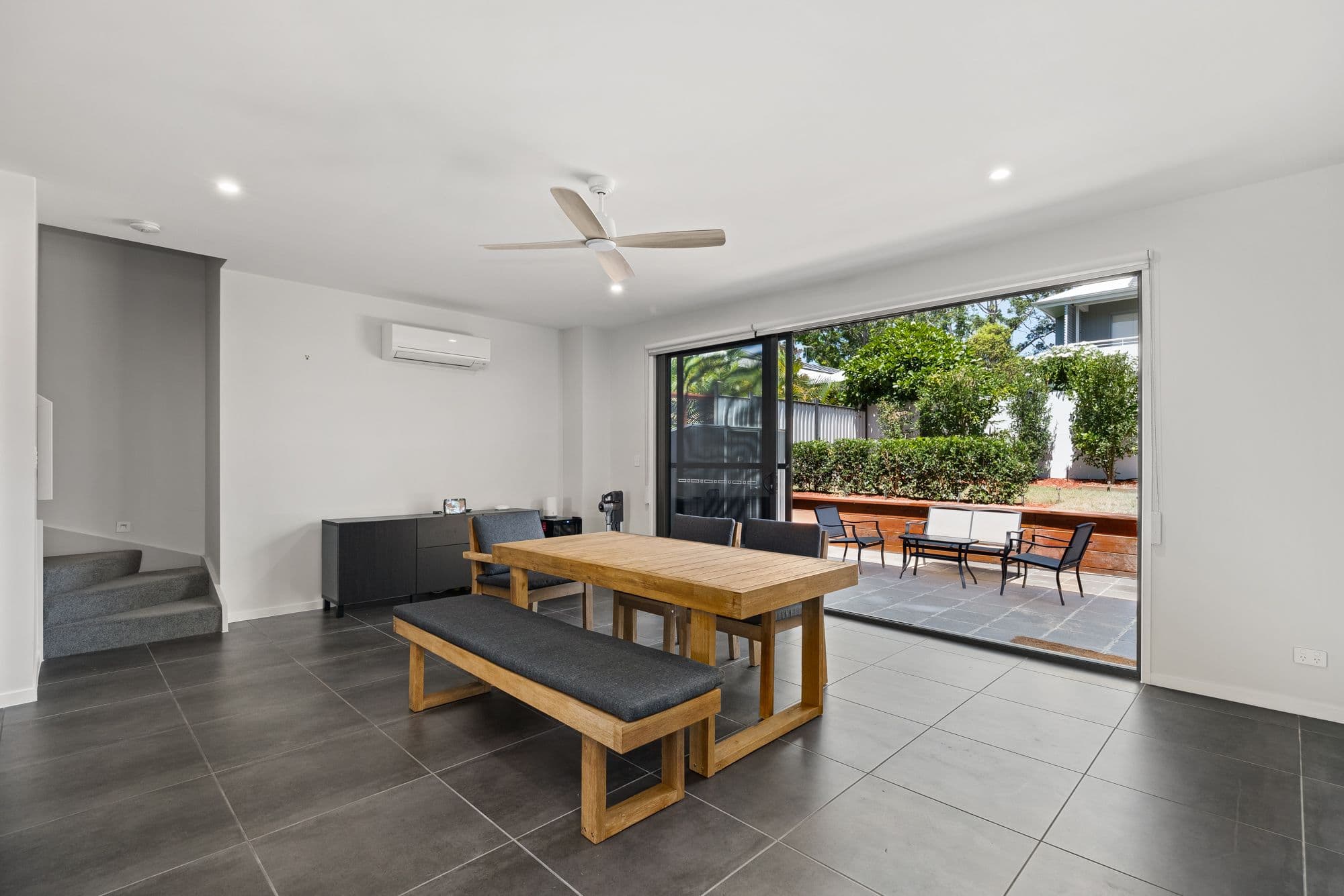 18 Oxley Terrace, Corinda QLD 4075, Corinda - Thumbnail 5