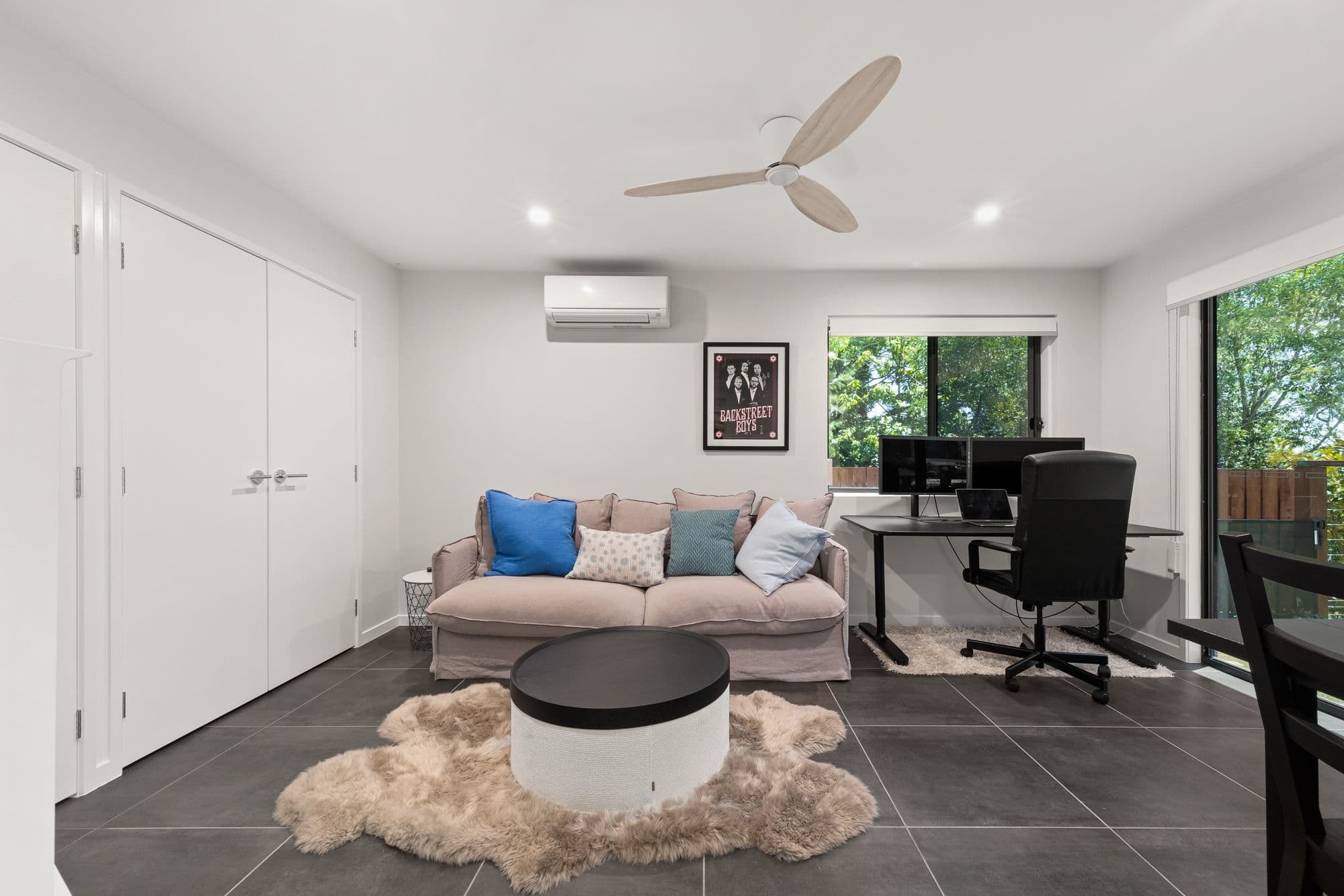 18 Oxley Terrace, Corinda QLD 4075, Corinda - Thumbnail 6