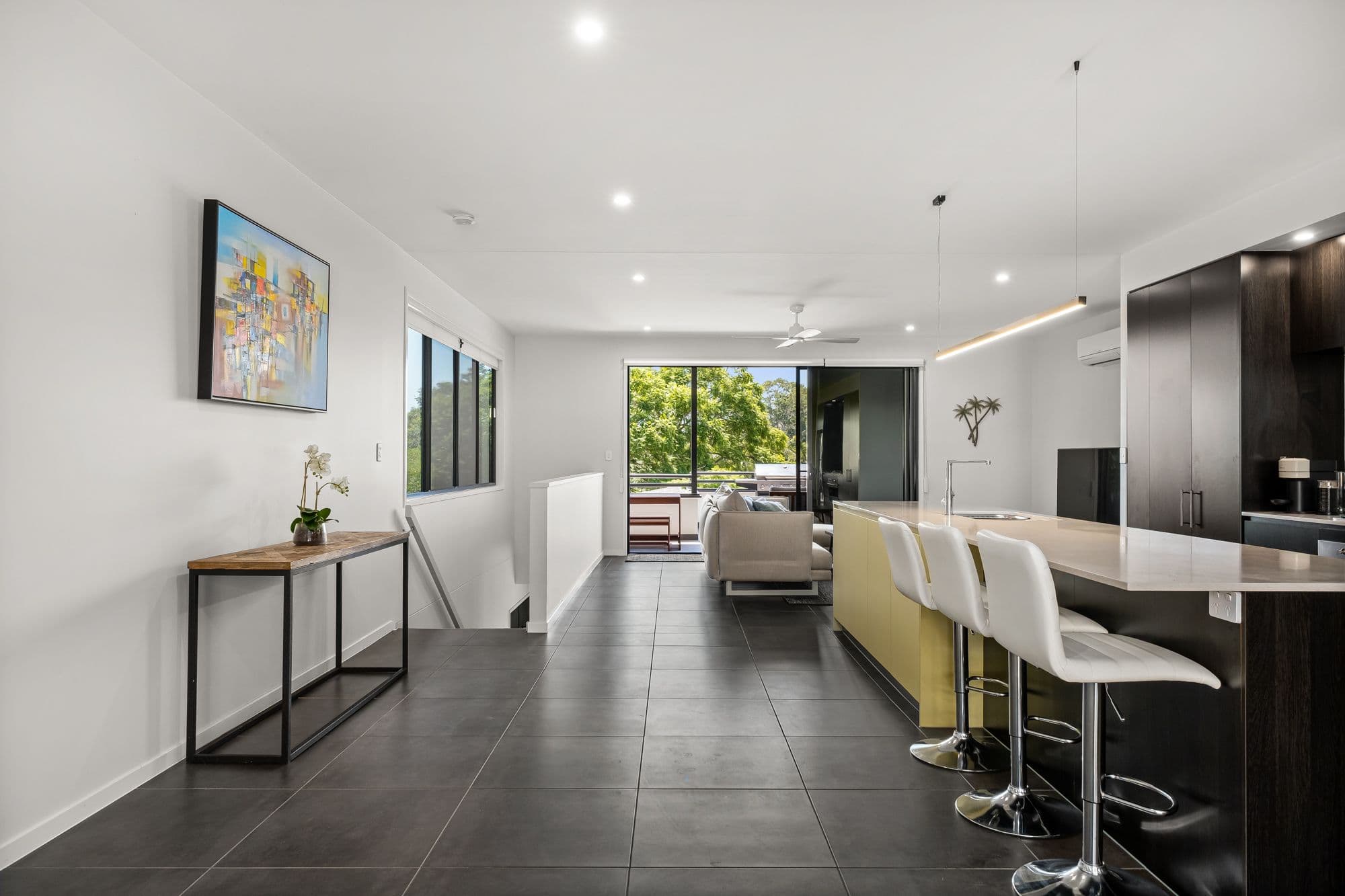 18 Oxley Terrace, Corinda QLD 4075, Corinda - Thumbnail 7
