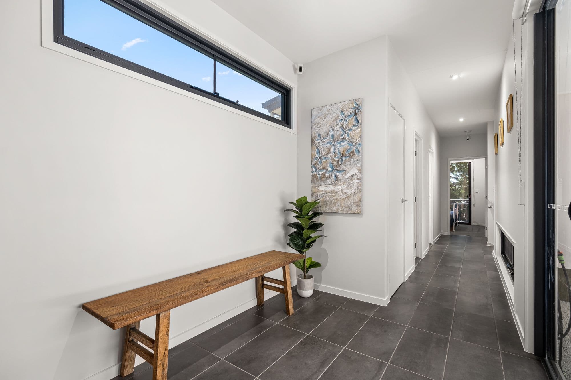 18 Oxley Terrace, Corinda QLD 4075, Corinda - Thumbnail 8