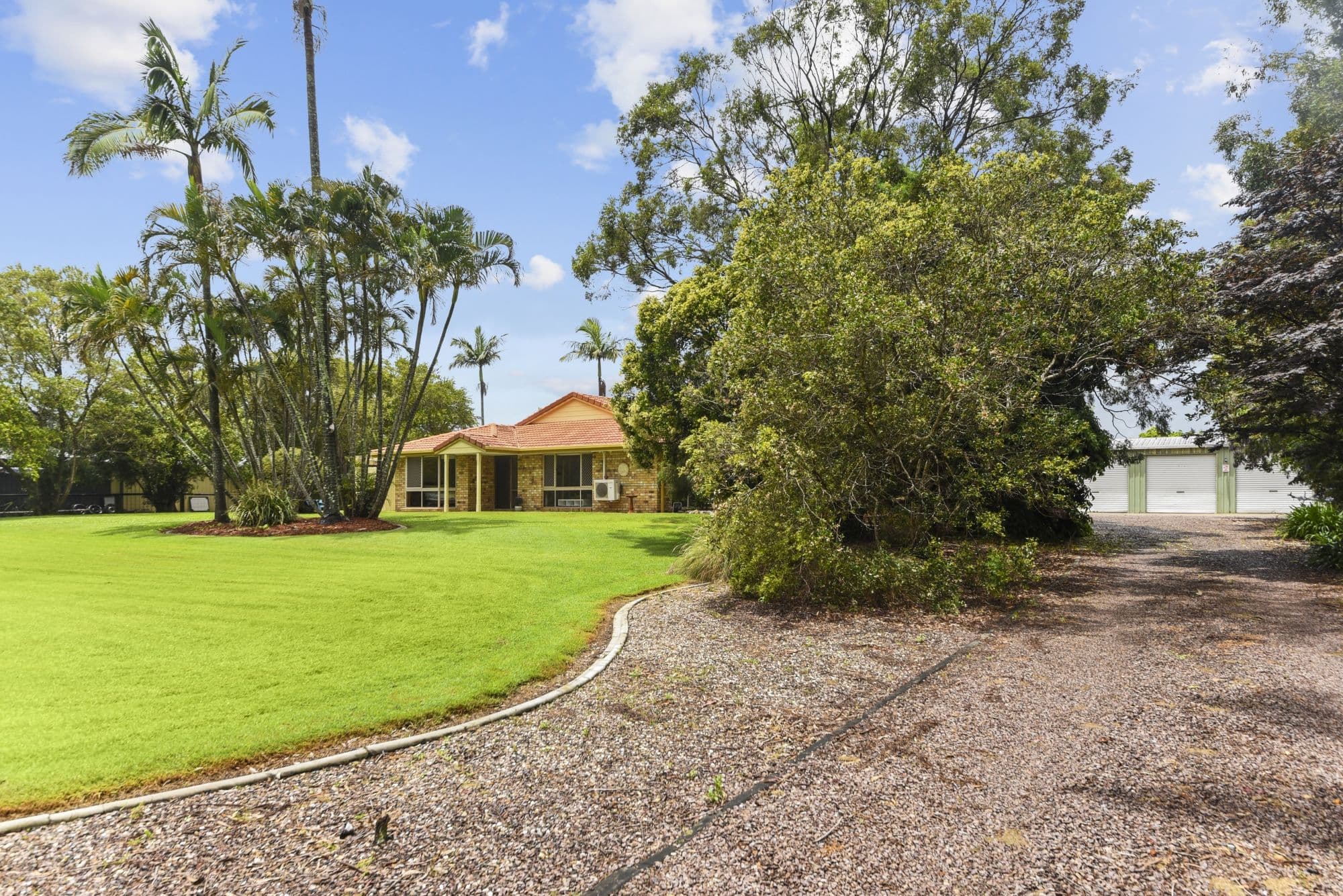 126 Maitland Road, Burpengary East QLD 4505, Burpengary East - Image 1