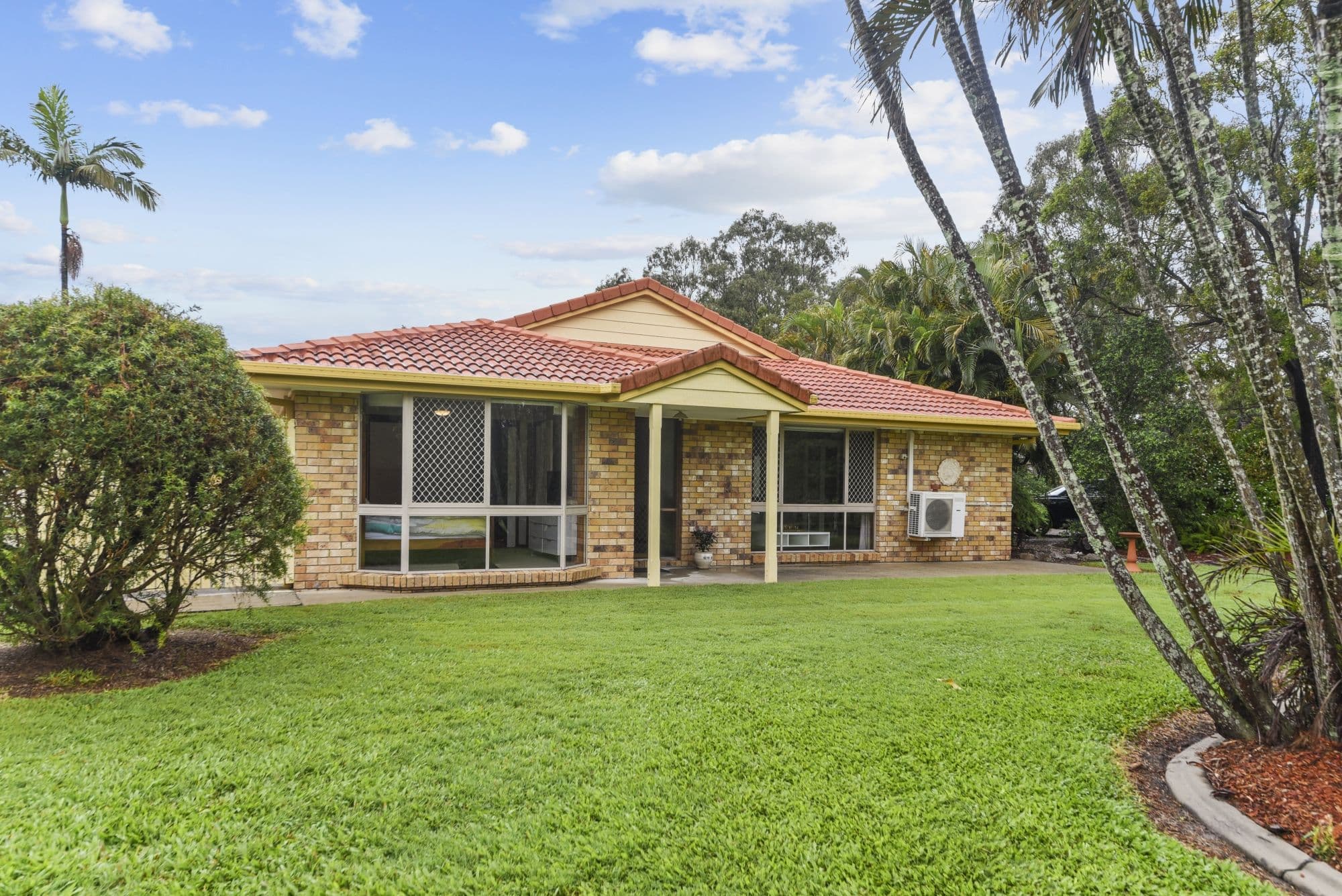 126 Maitland Road, Burpengary East QLD 4505, Burpengary East - Thumbnail 2