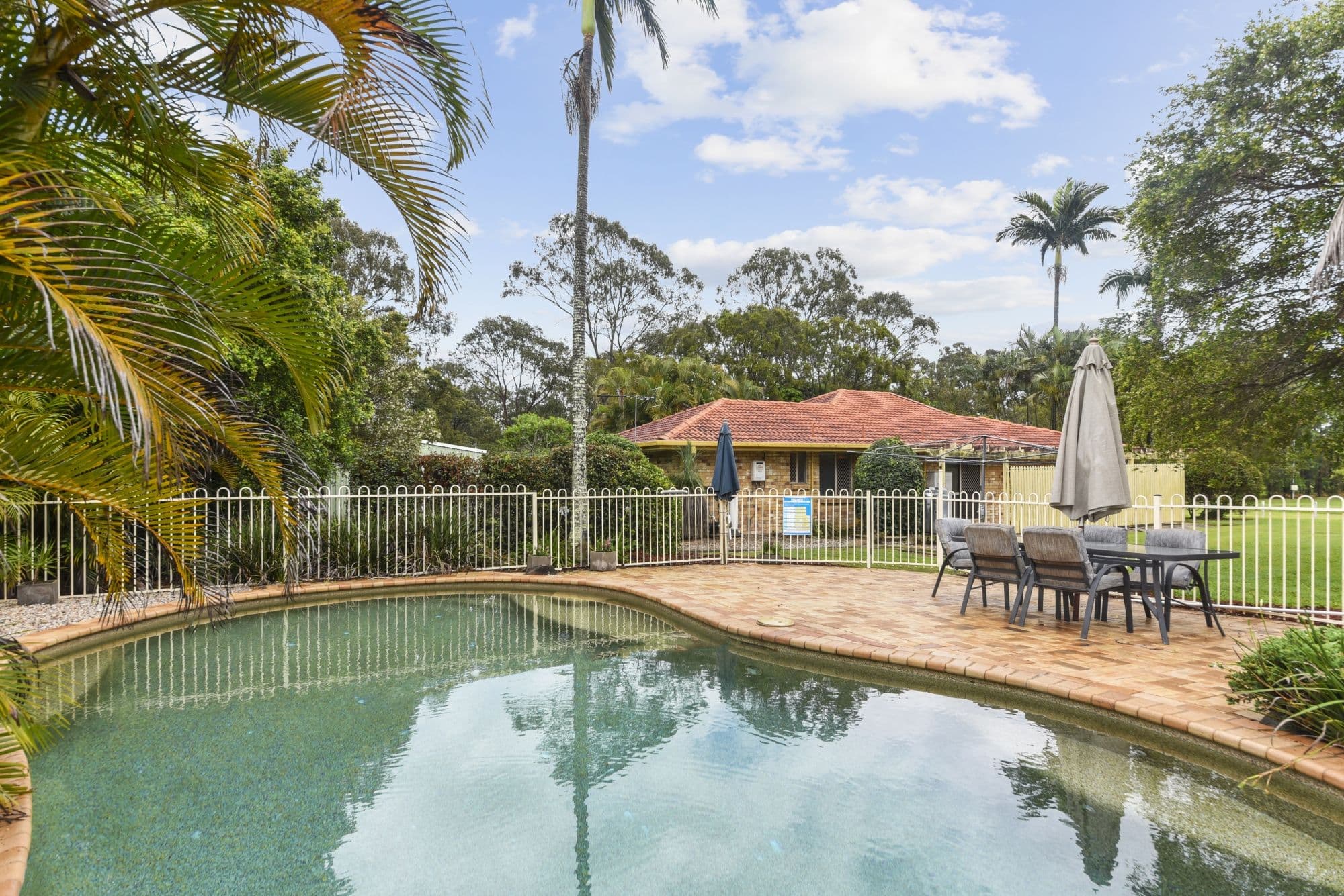 126 Maitland Road, Burpengary East QLD 4505, Burpengary East - Thumbnail 3