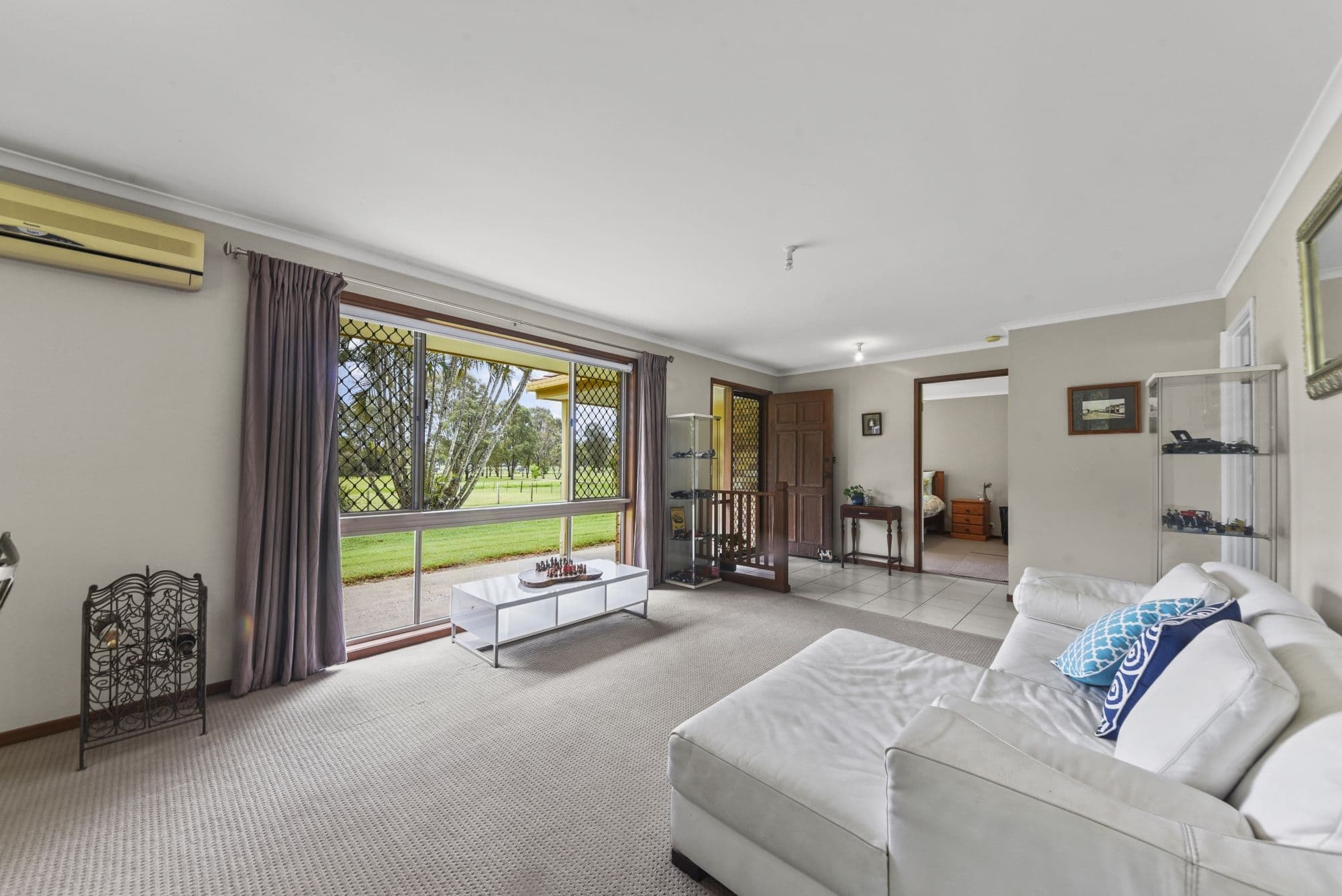 126 Maitland Road, Burpengary East QLD 4505, Burpengary East - Thumbnail 4