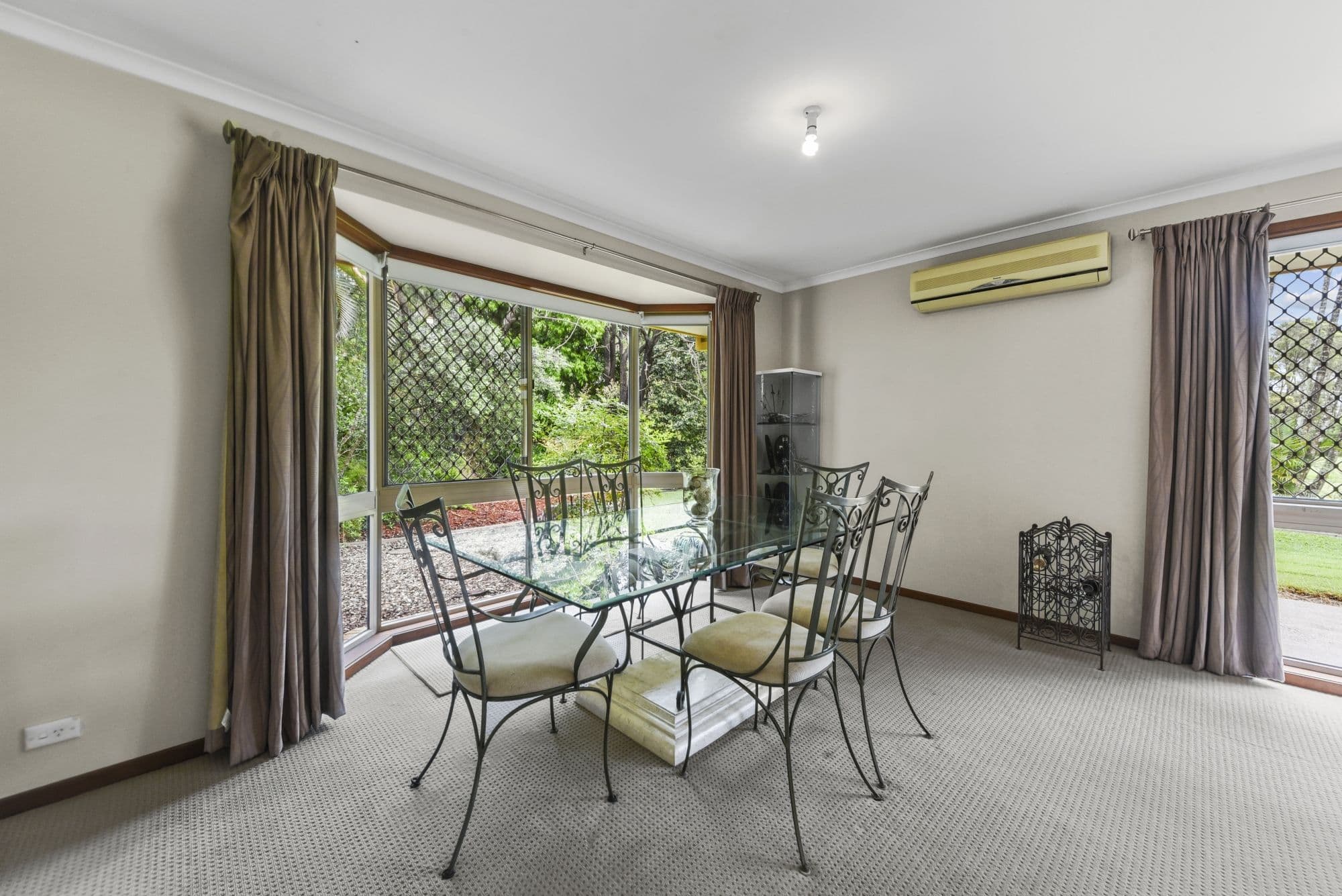 126 Maitland Road, Burpengary East QLD 4505, Burpengary East - Thumbnail 5