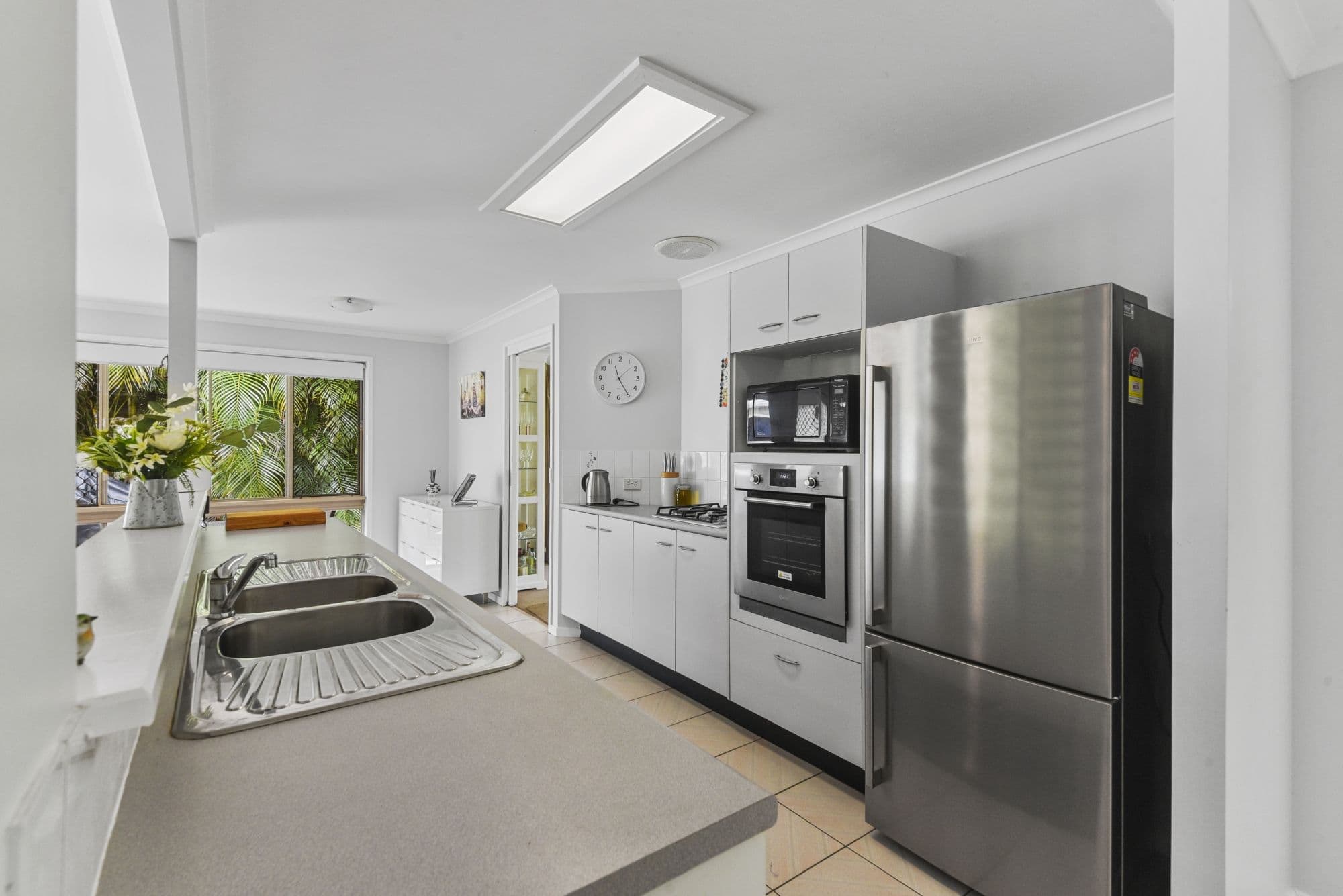 126 Maitland Road, Burpengary East QLD 4505, Burpengary East - Thumbnail 7