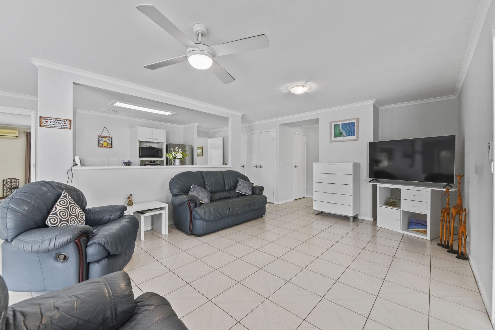 126 Maitland Road, Burpengary East QLD 4505, Burpengary East - Thumbnail 8
